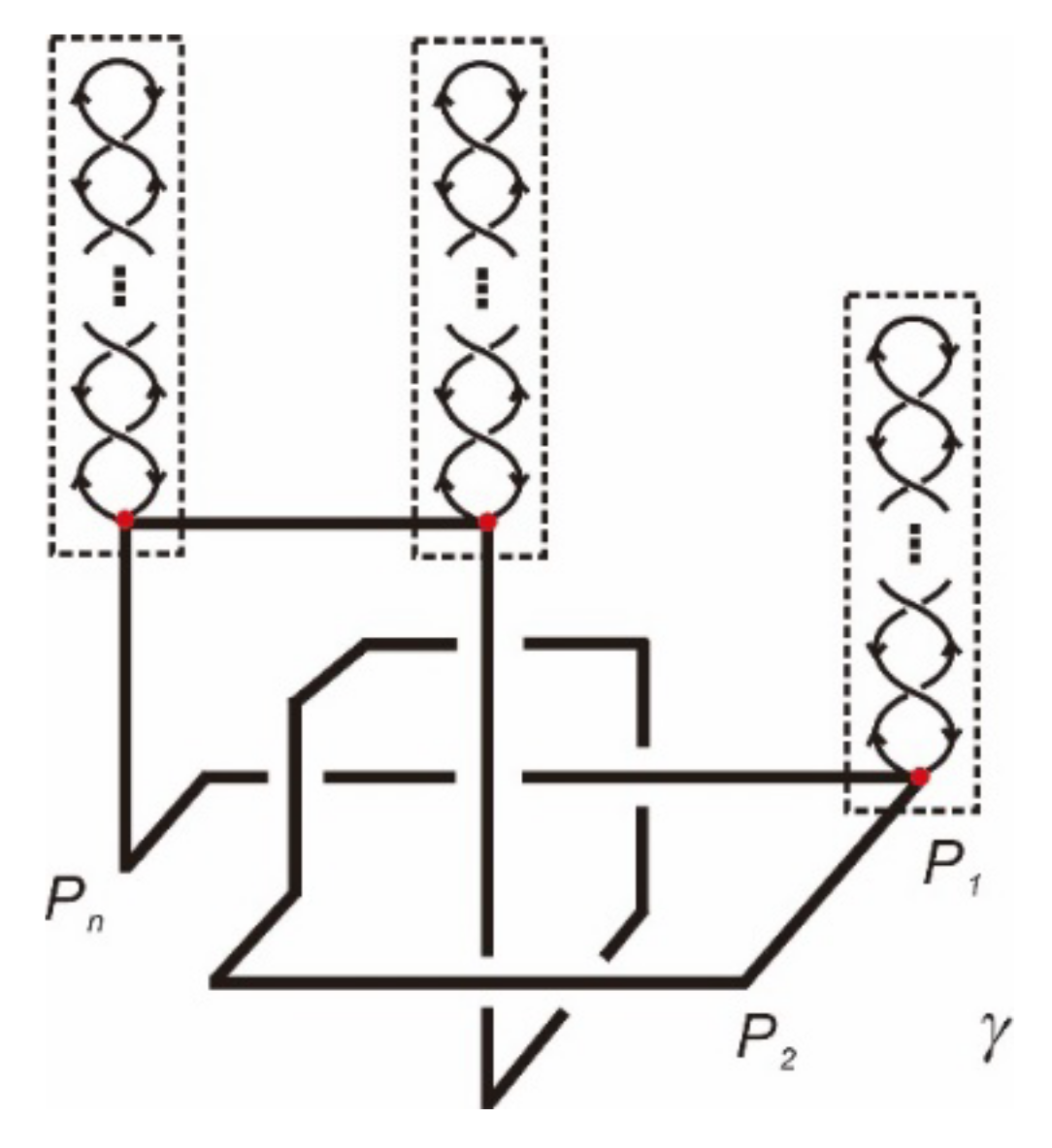 Symmetry 14 00323 g001