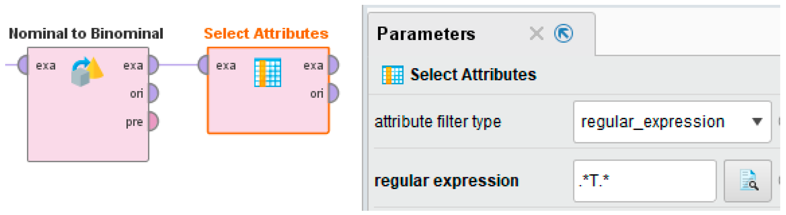 Symmetry 14 00338 g004