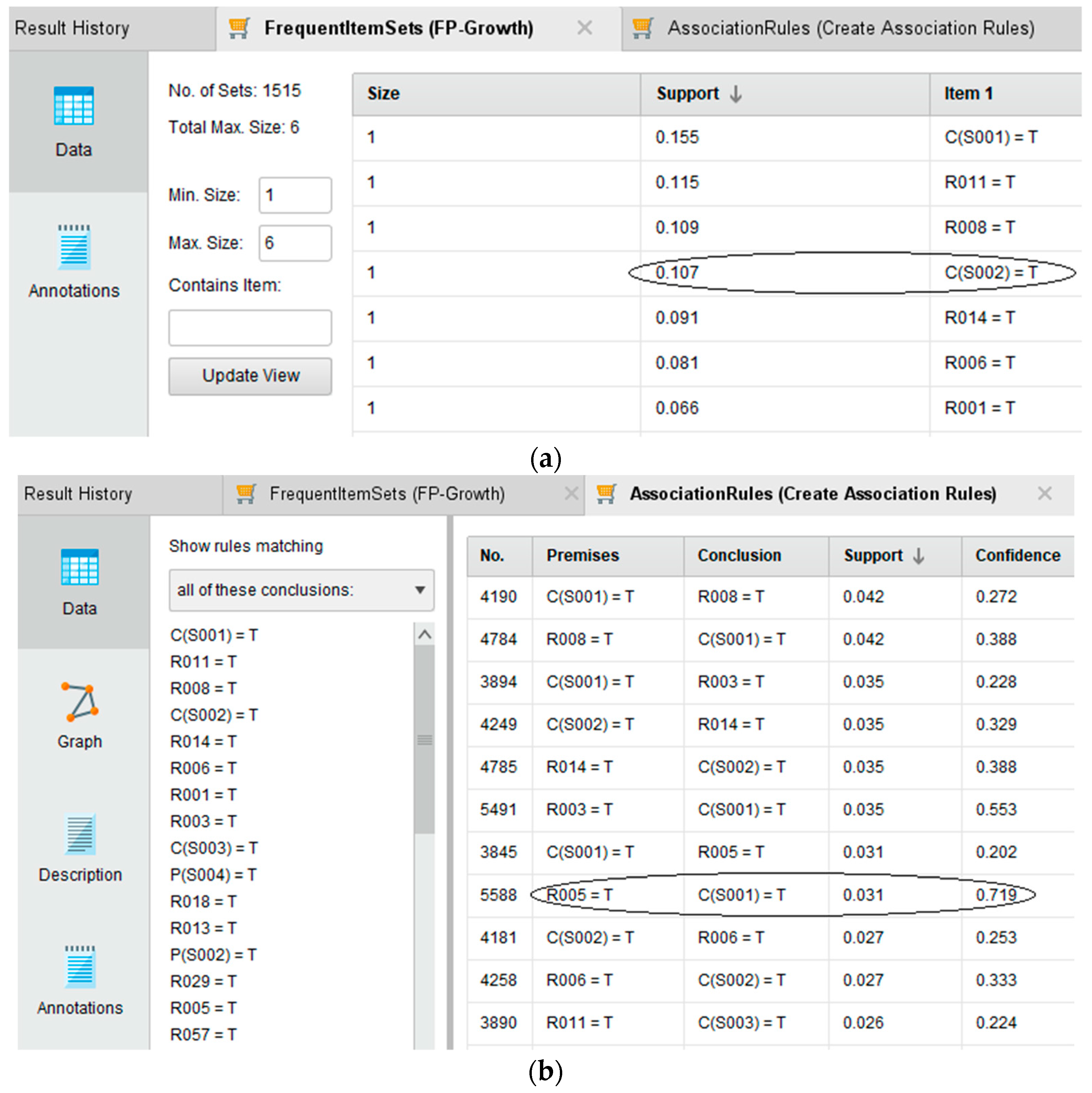 Symmetry 14 00338 g006