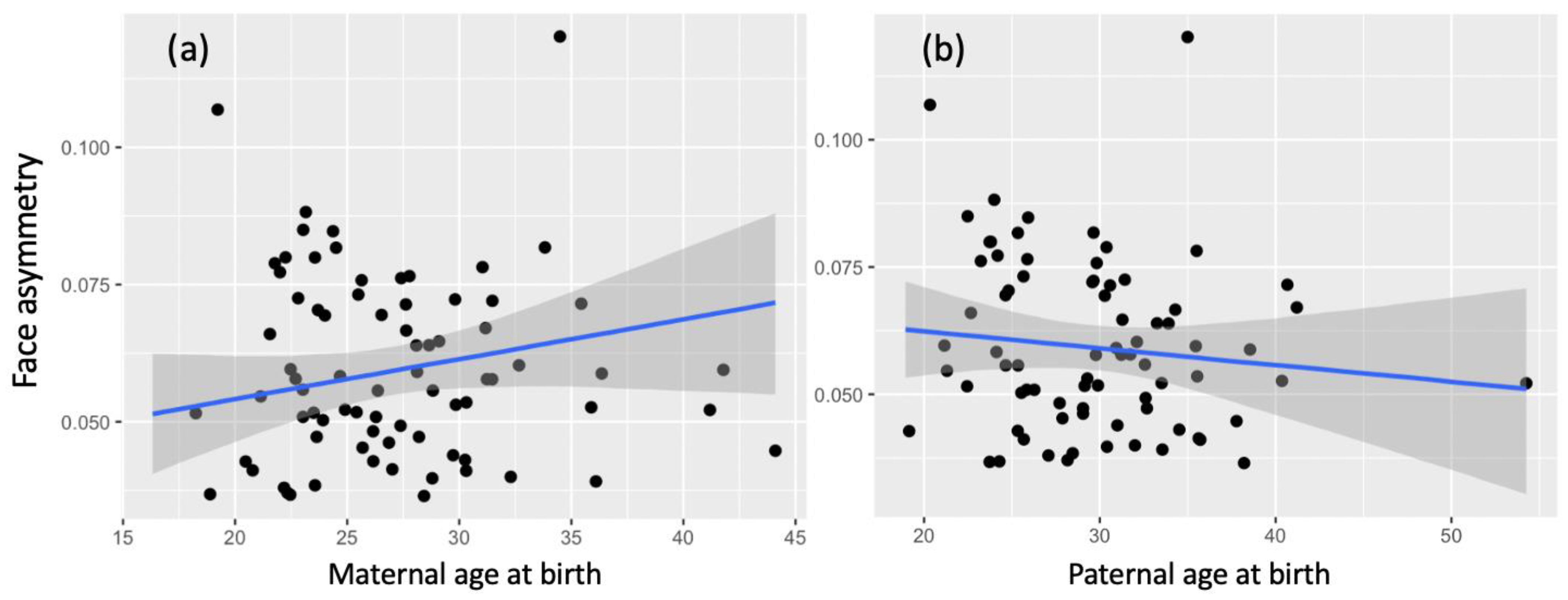 Symmetry 14 00344 g002