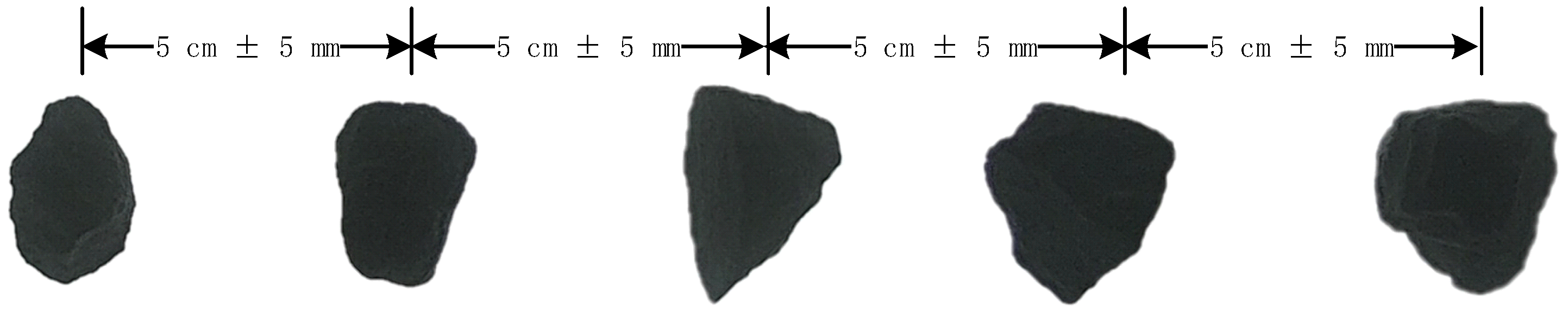 Symmetry 14 00349 g002 550