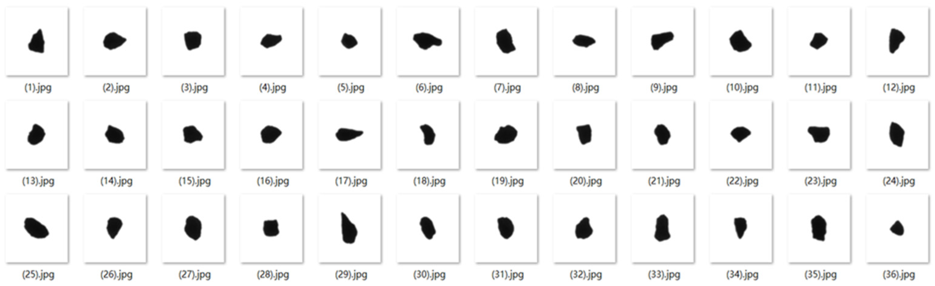 Symmetry 14 00349 g004 550