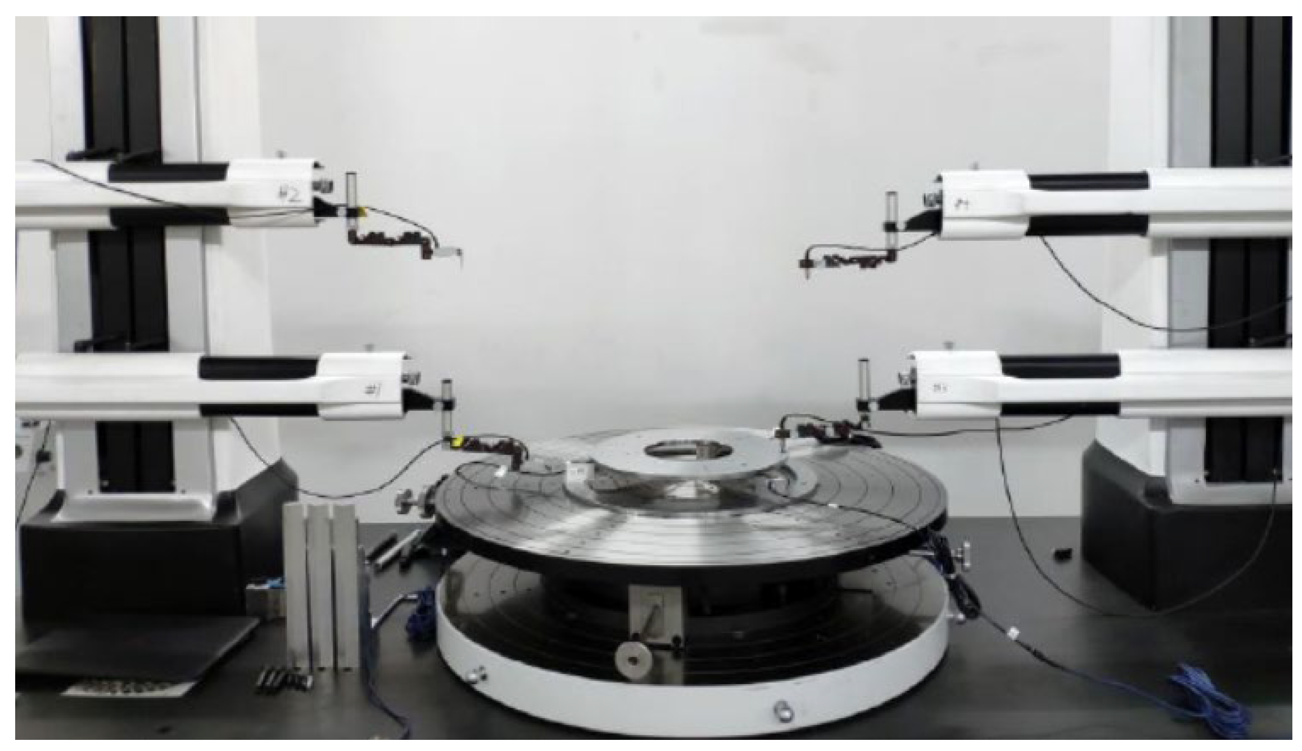 Symmetry 14 00351 g001
