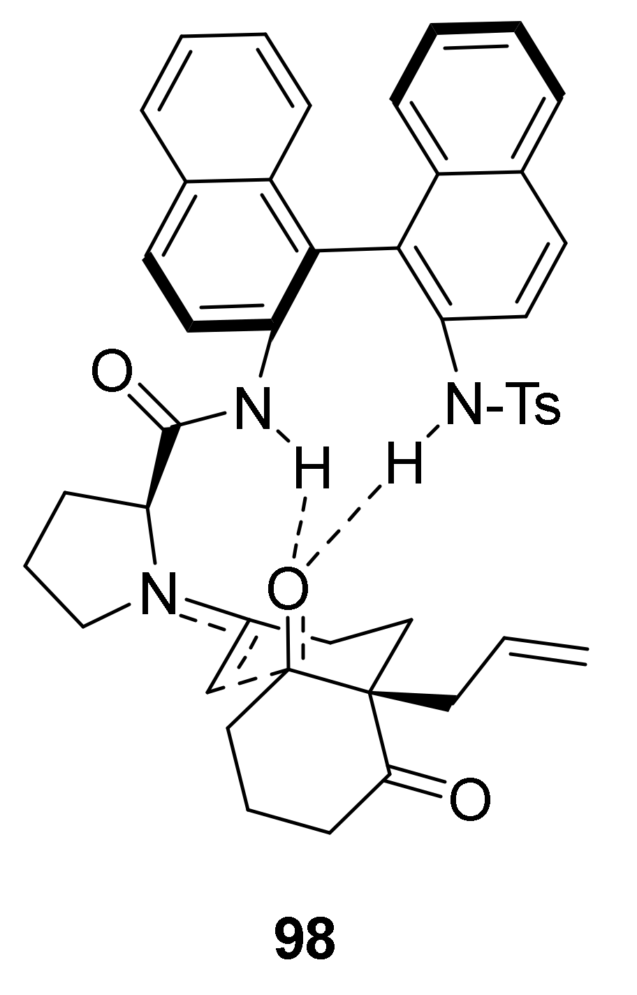 Symmetry 14 00355 g009