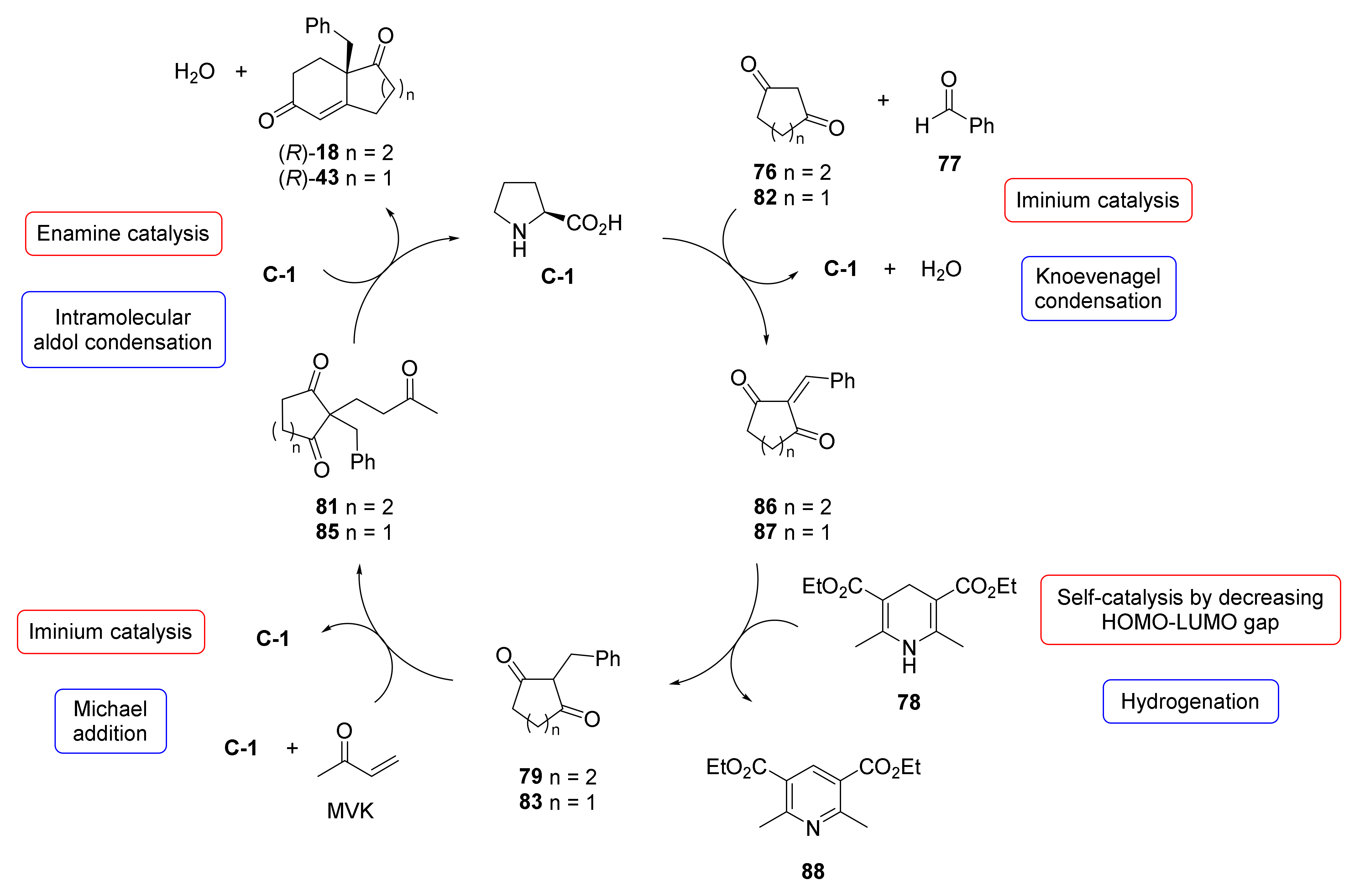 Symmetry 14 00355 sch005
