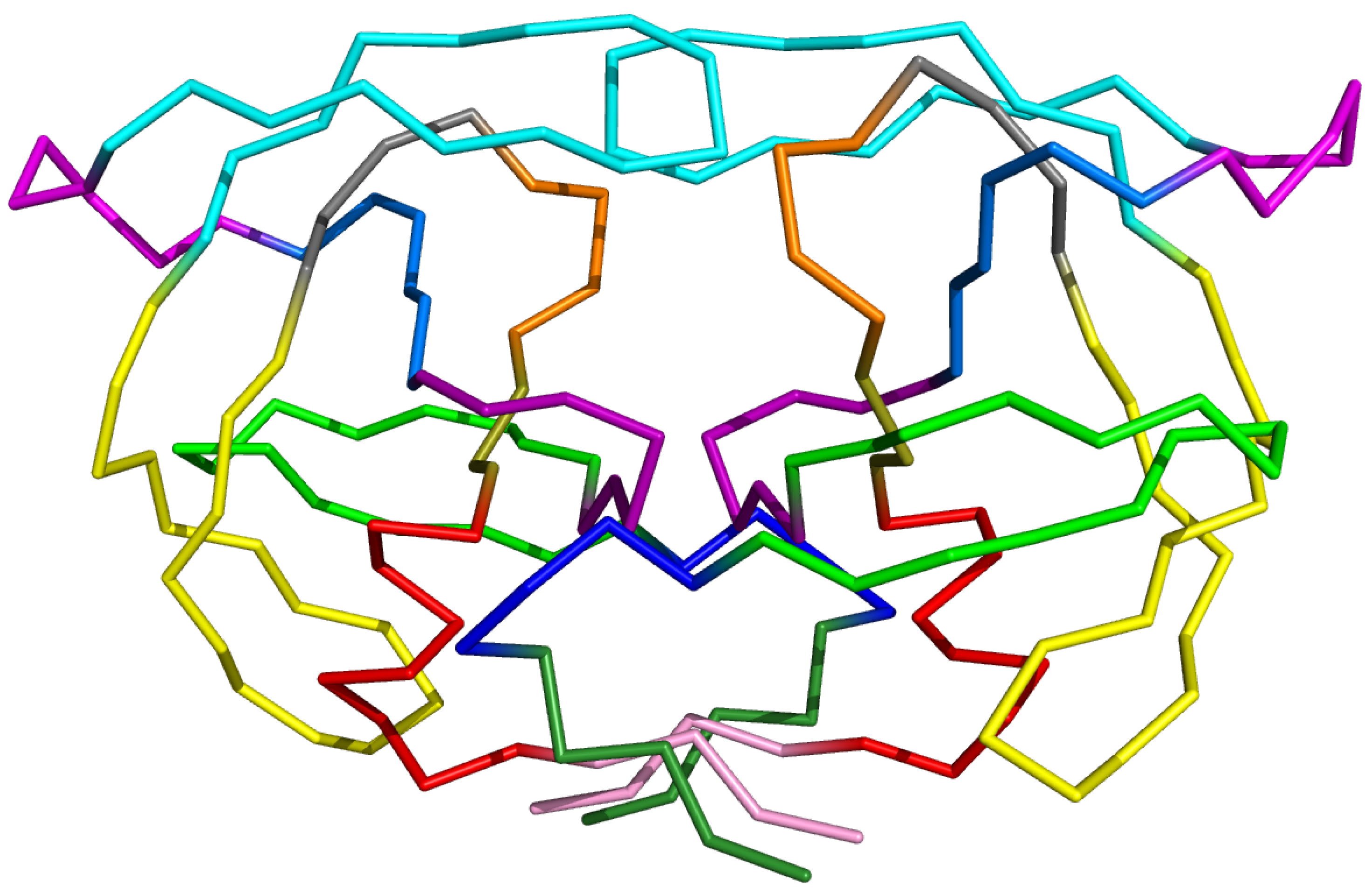 Symmetry 14 00362 g001 Symmetry 14 00362 g001