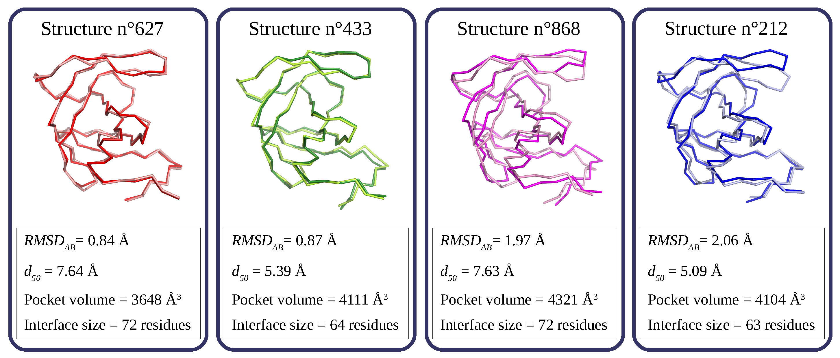 Symmetry 14 00362 g004 Symmetry 14 00362 g004