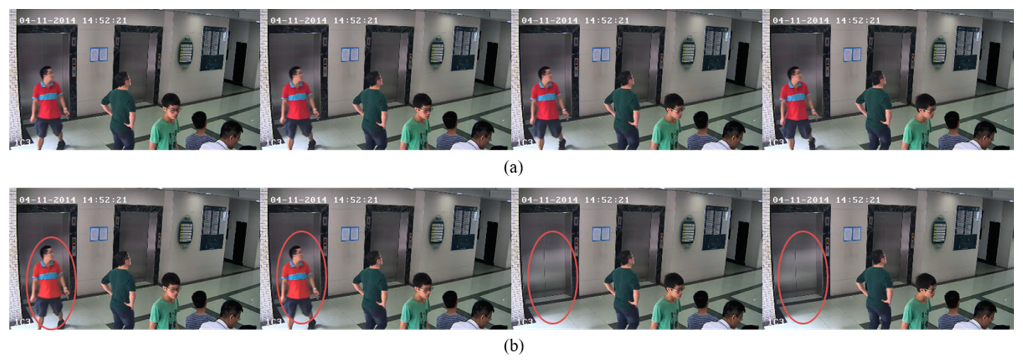 Symmetry 14 00364 g001 550