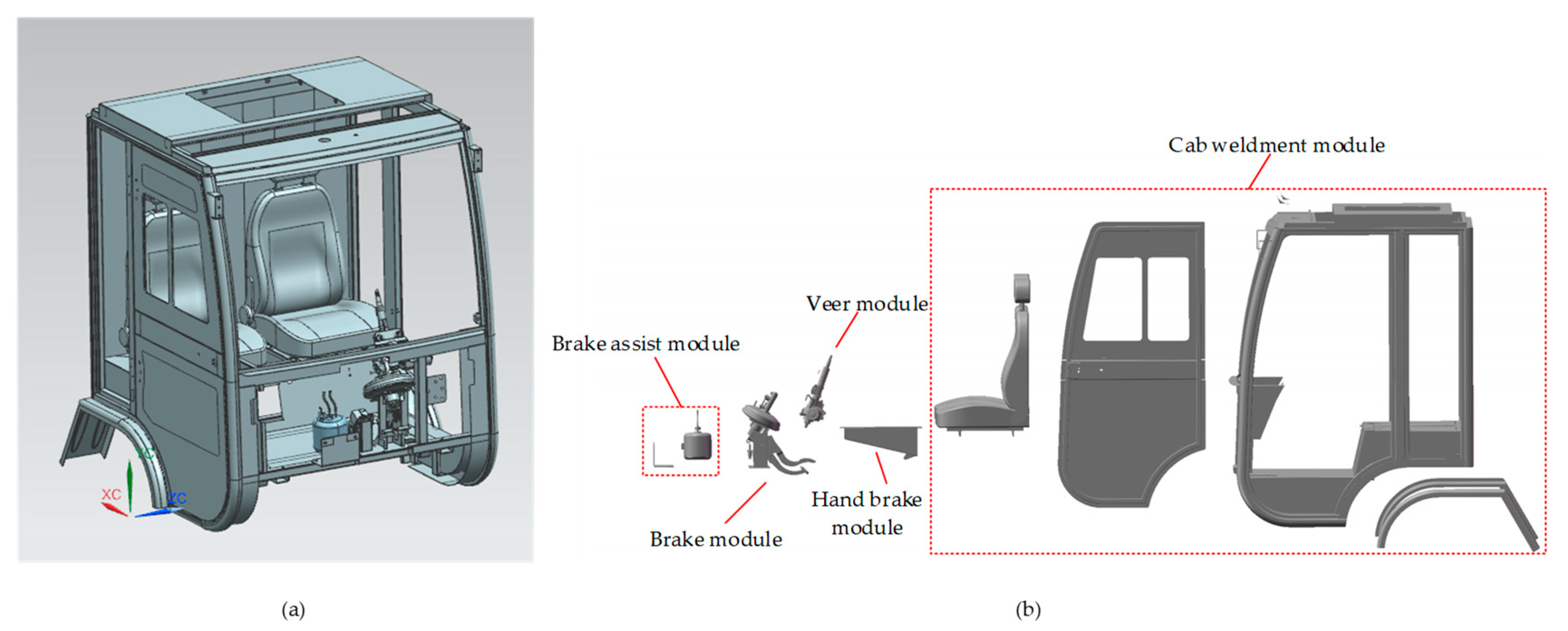 Symmetry 14 00368 g009