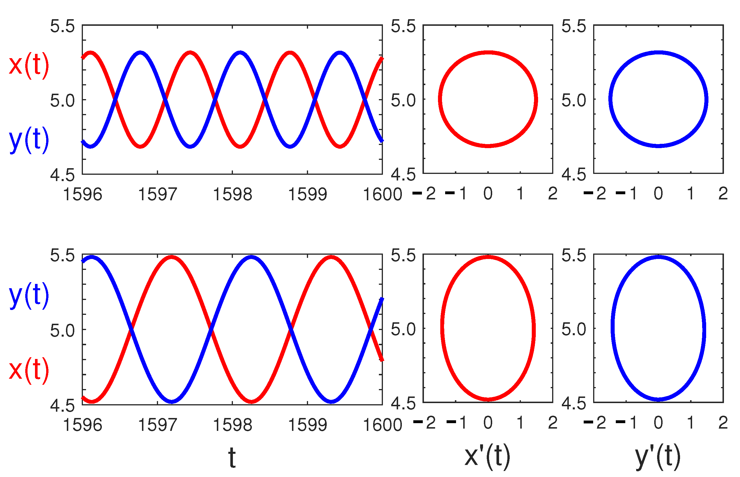 Symmetry 14 00376 g010 Symmetry 14 00376 g010