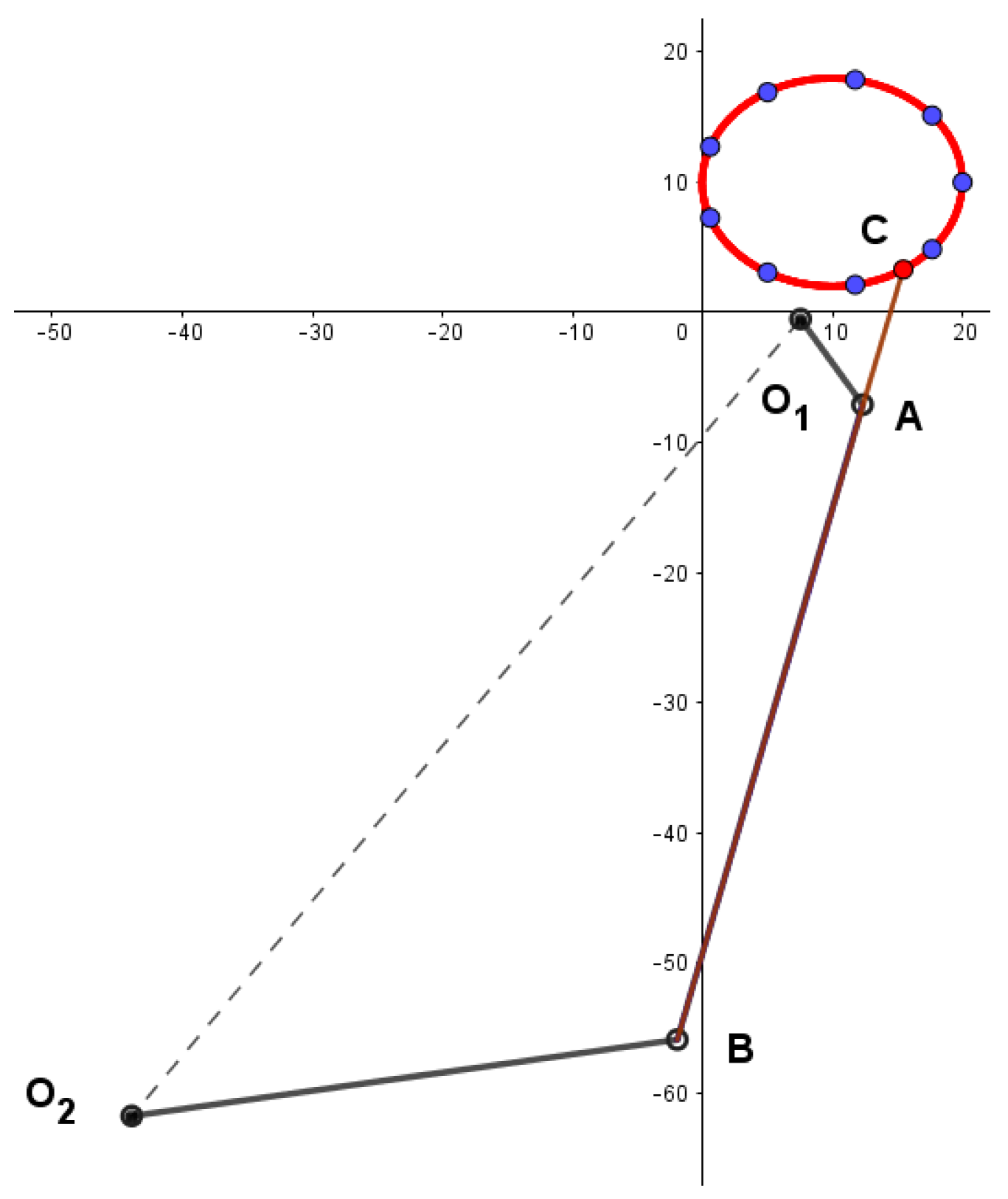 Symmetry 14 00381 g013