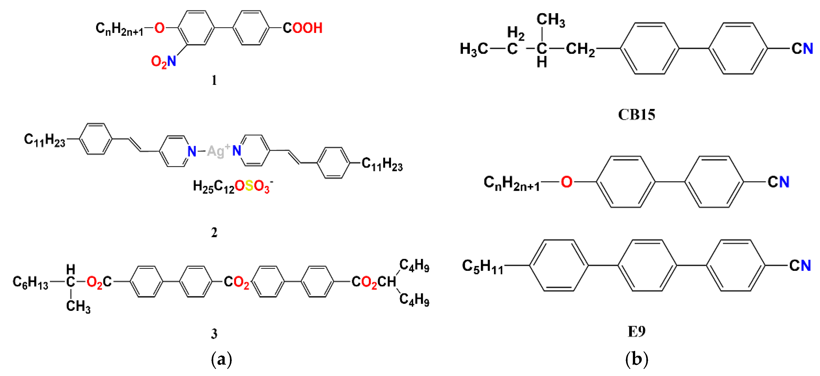 Symmetry 14 00394 g002 Symmetry 14 00394 g002