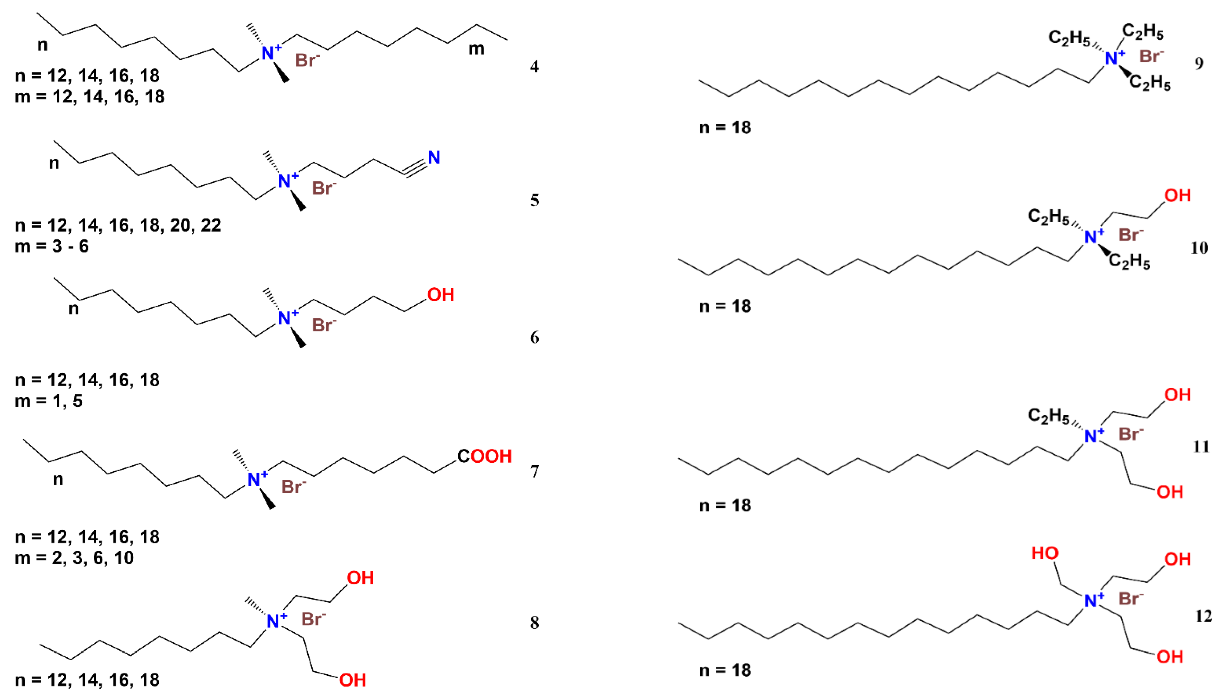 Symmetry 14 00394 g003 Symmetry 14 00394 g003