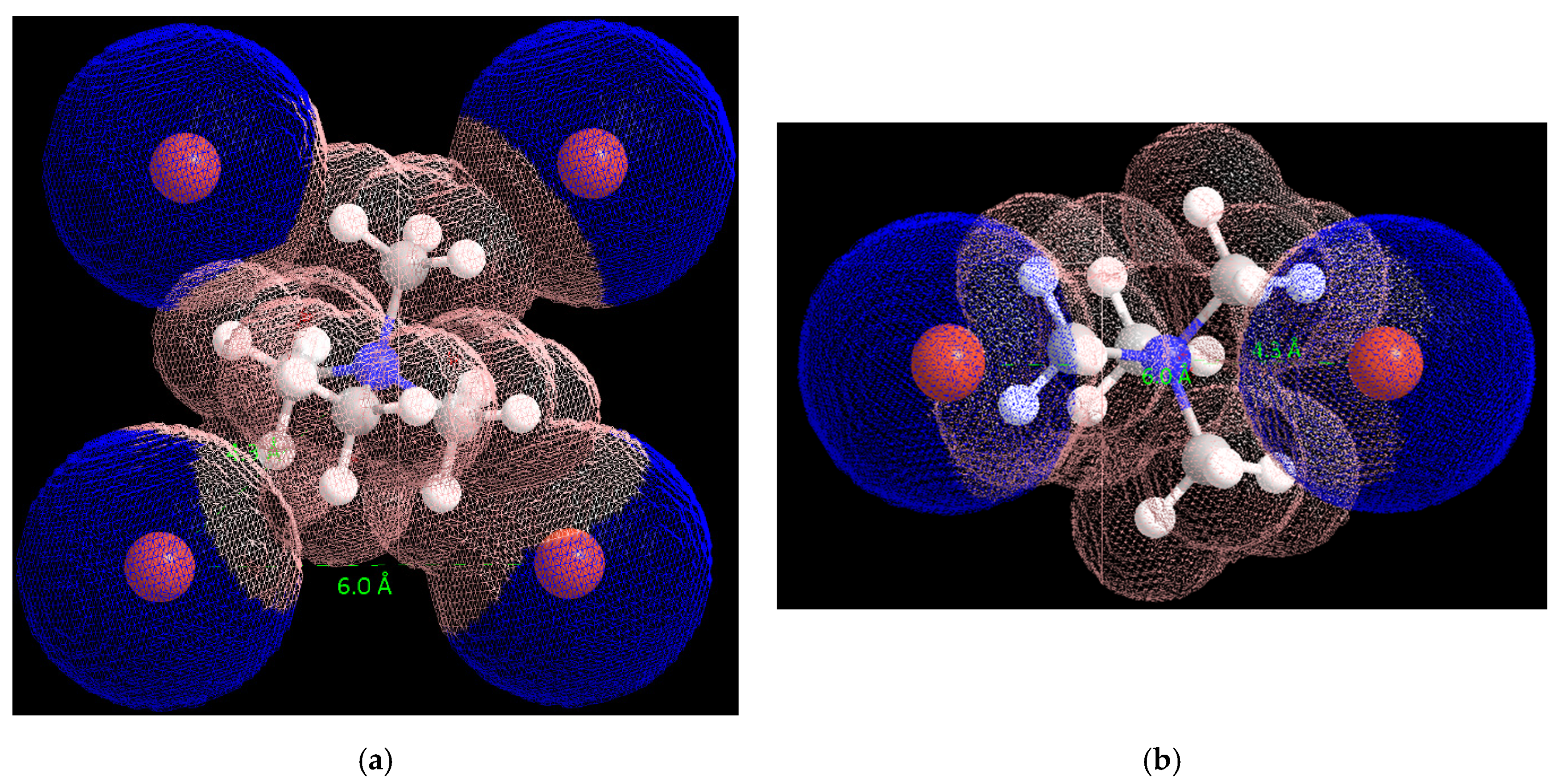 Symmetry 14 00394 g004 Symmetry 14 00394 g004