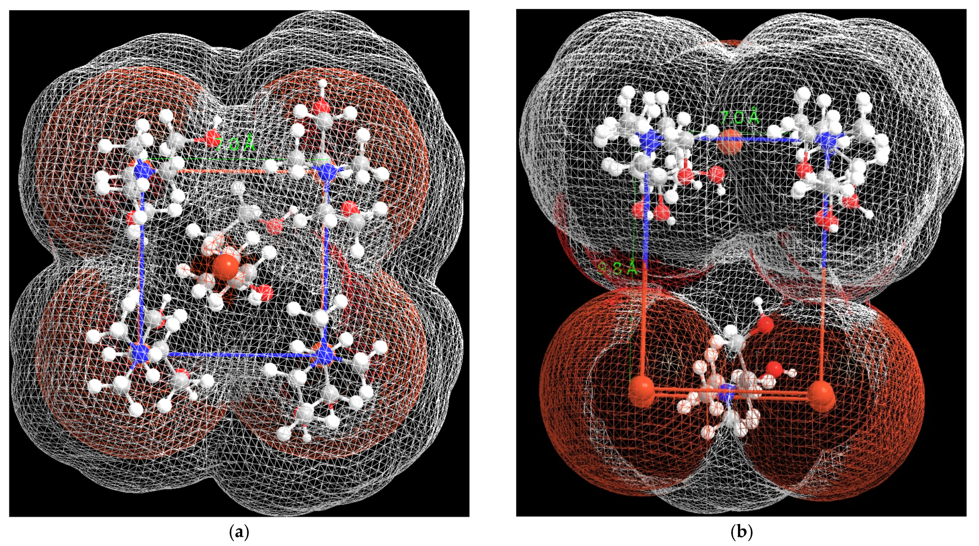 Symmetry 14 00394 g005 Symmetry 14 00394 g005