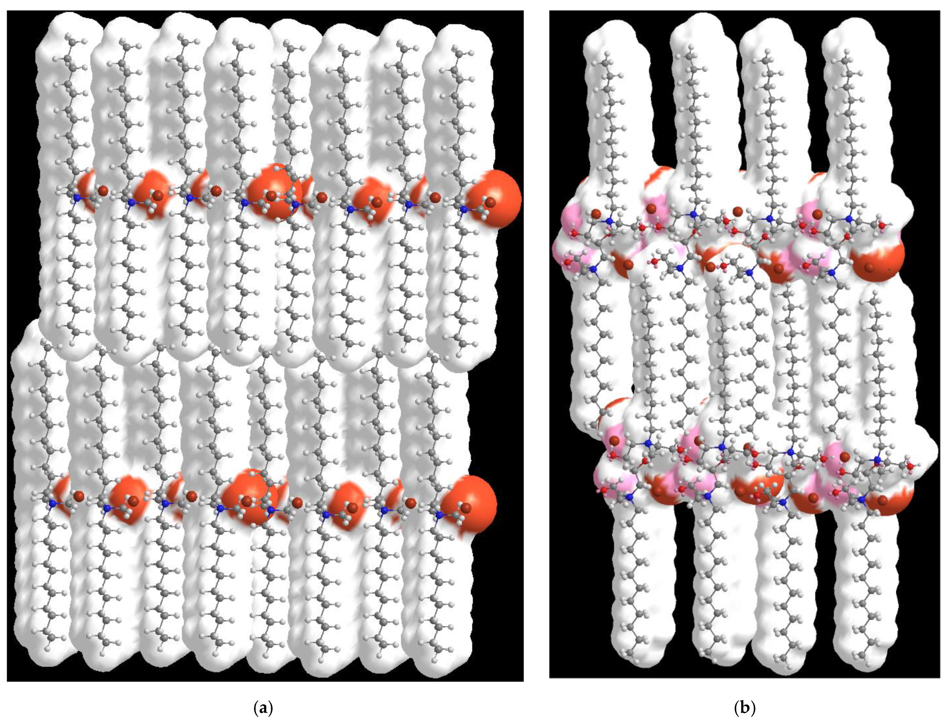 Symmetry 14 00394 g006 Symmetry 14 00394 g006