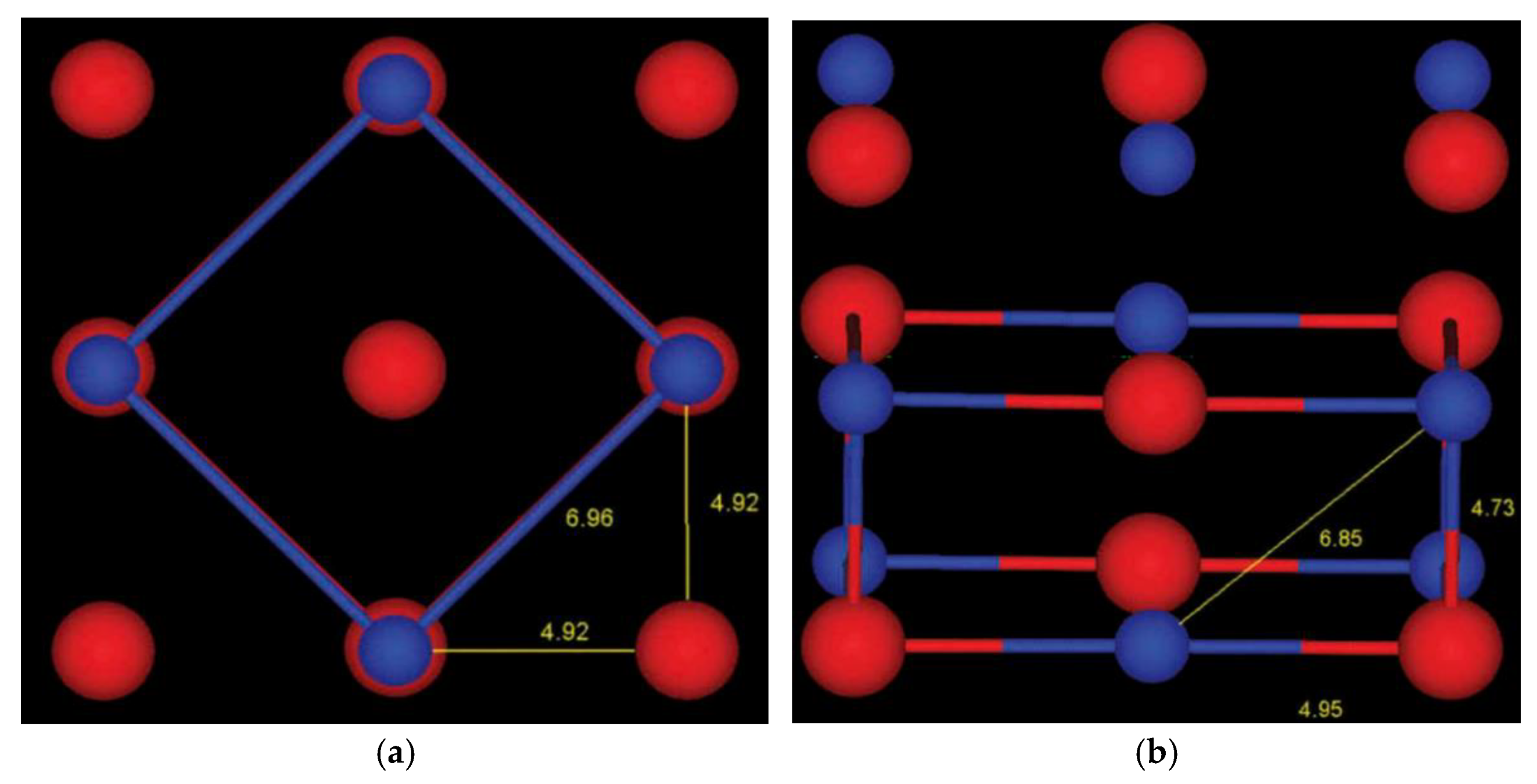 Symmetry 14 00394 g007a Symmetry 14 00394 g007a
