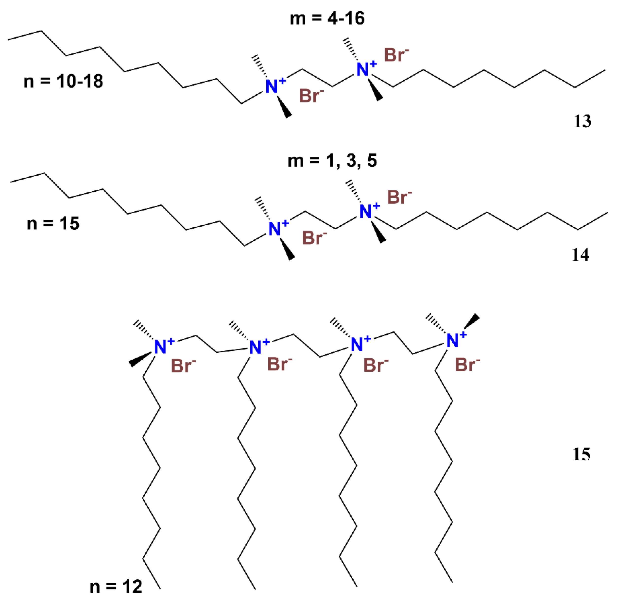 Symmetry 14 00394 g008 Symmetry 14 00394 g008