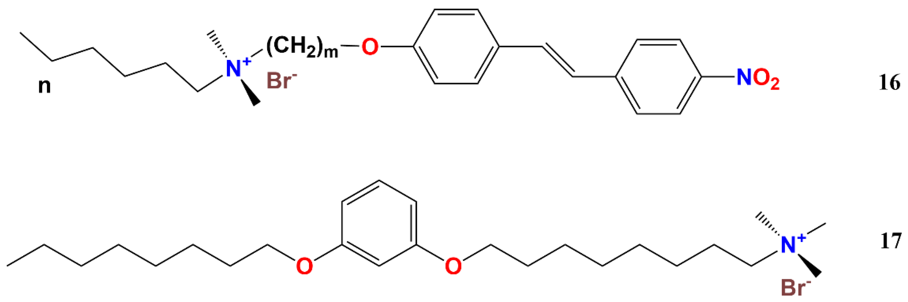 Symmetry 14 00394 g009 Symmetry 14 00394 g009