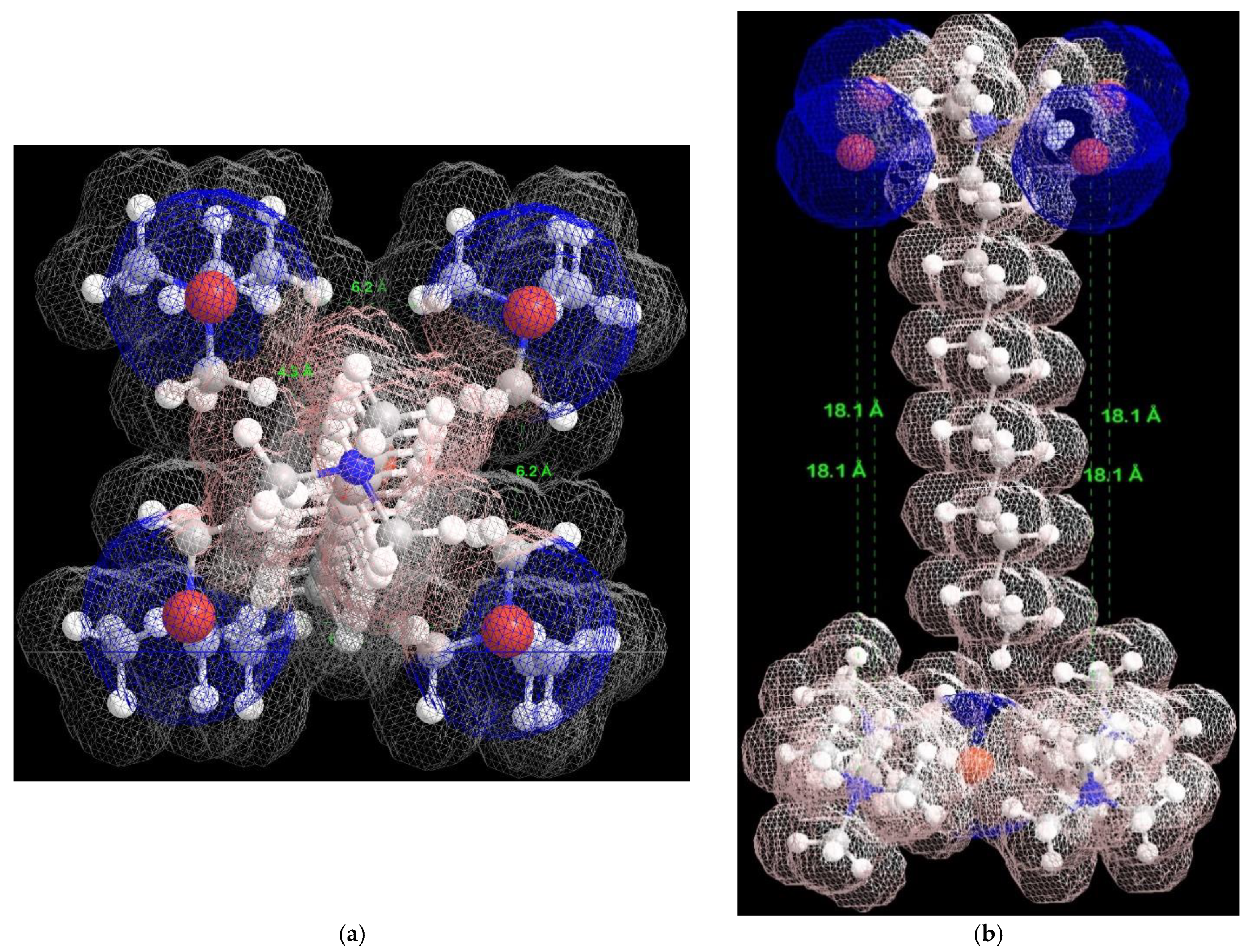 Symmetry 14 00394 g010 Symmetry 14 00394 g010