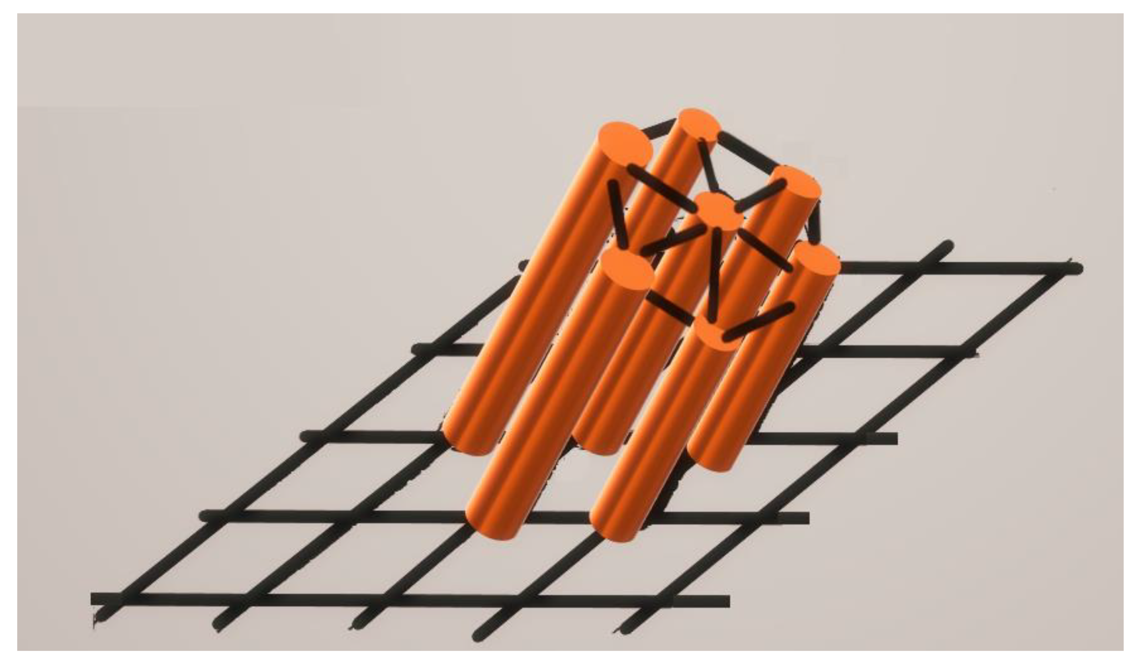 Symmetry 14 00394 g011 Symmetry 14 00394 g011