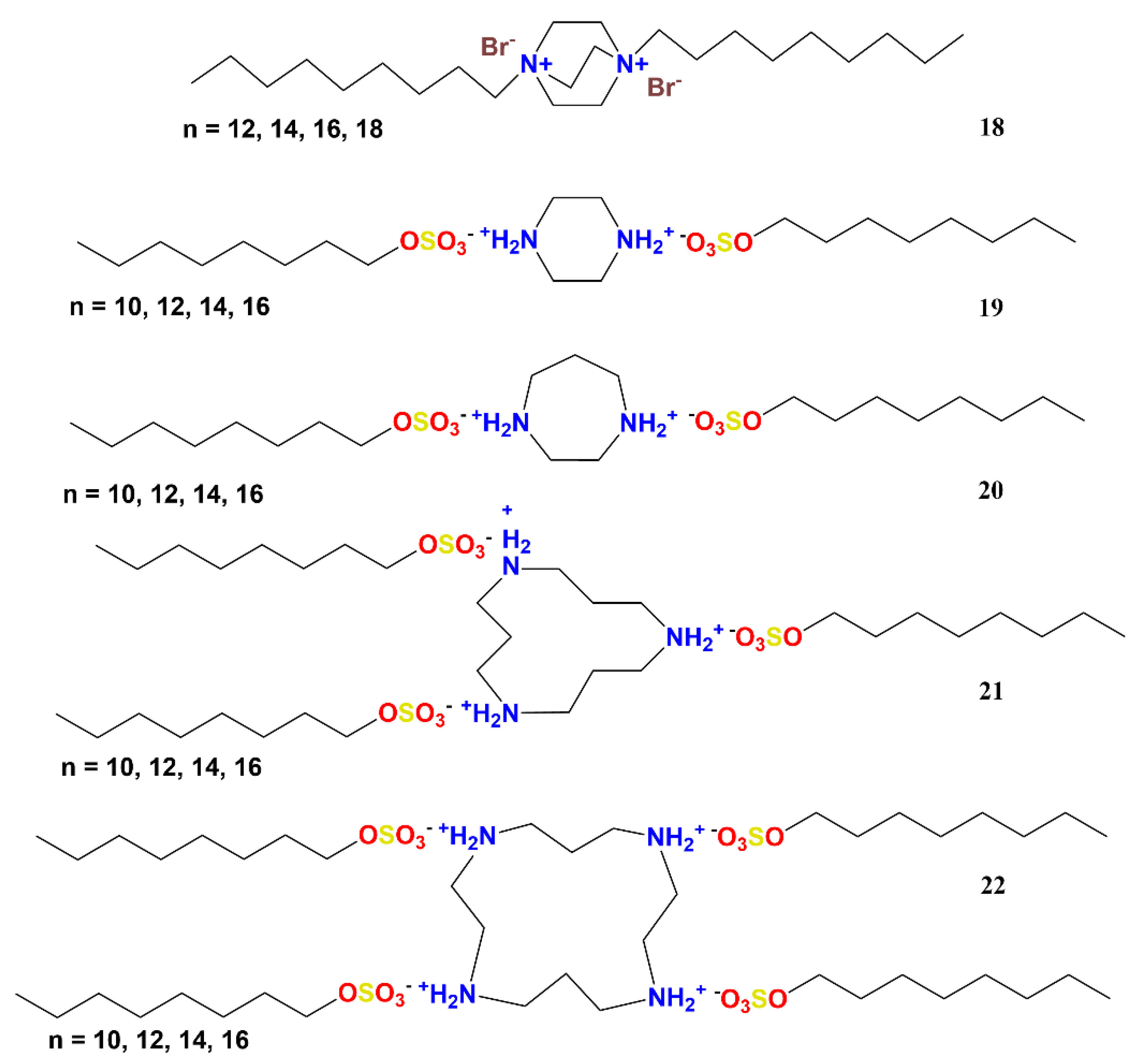 Symmetry 14 00394 g012 Symmetry 14 00394 g012