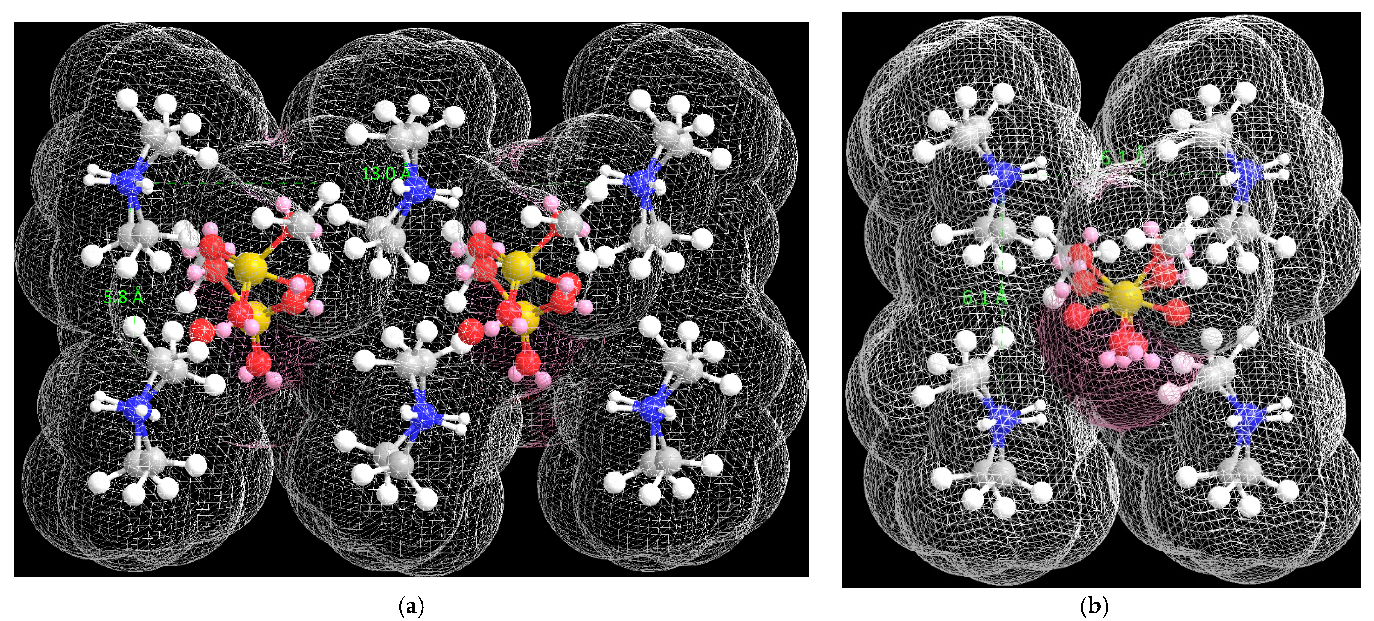 Symmetry 14 00394 g014a Symmetry 14 00394 g014a