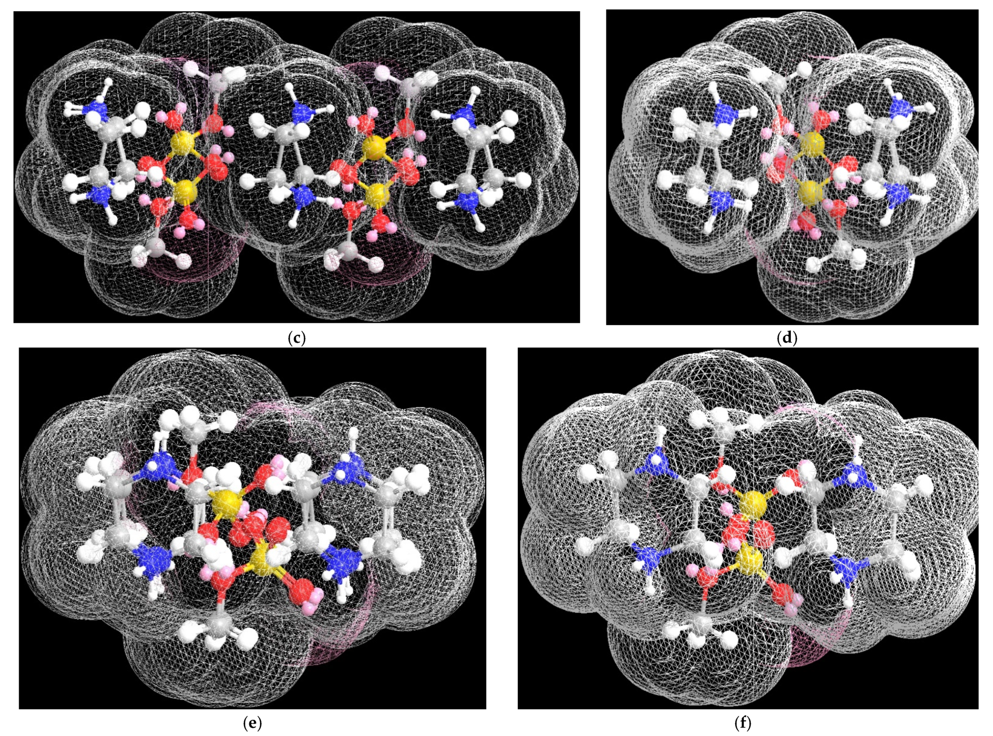 Symmetry 14 00394 g014b Symmetry 14 00394 g014b