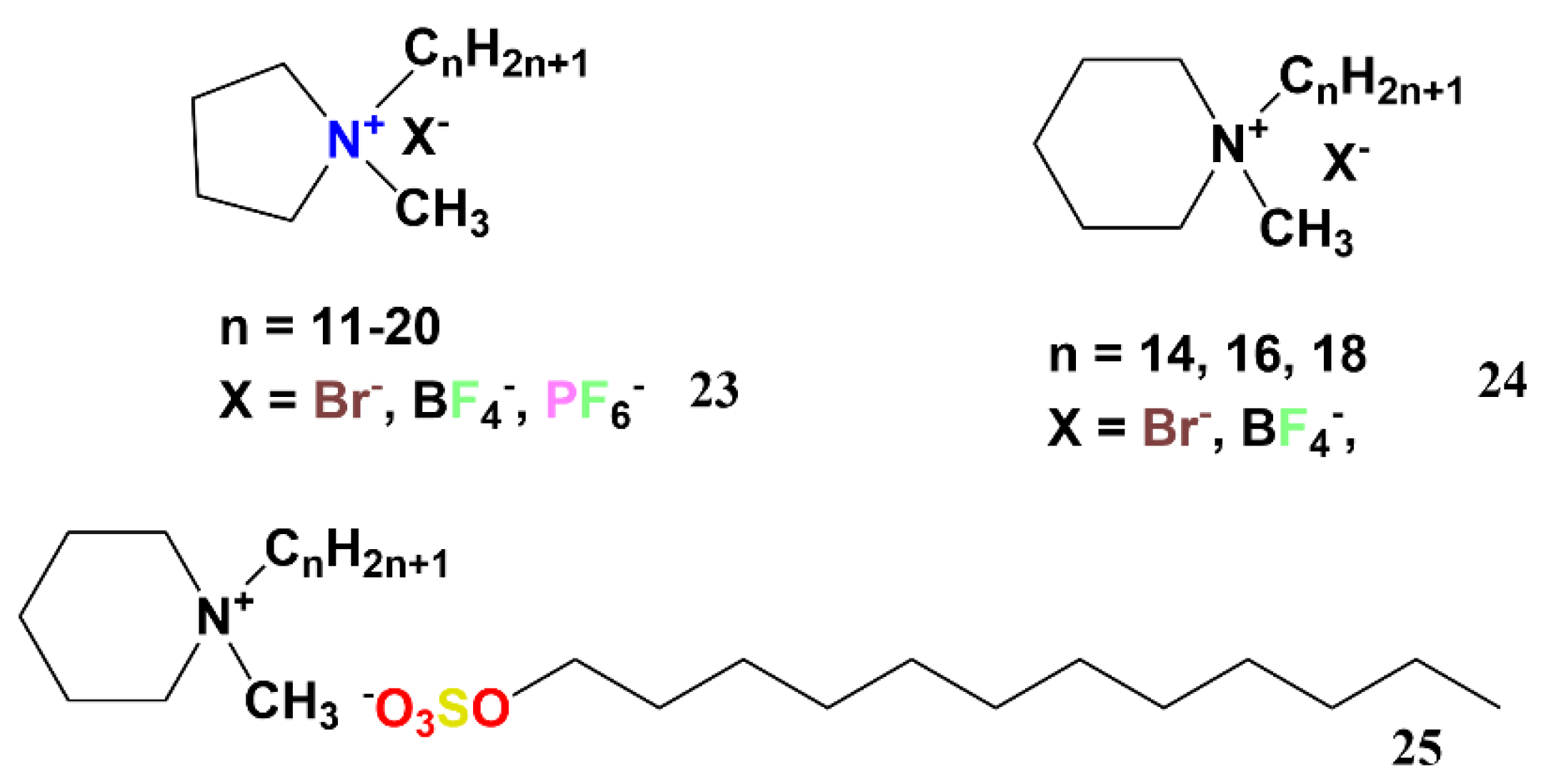 Symmetry 14 00394 g015 Symmetry 14 00394 g015