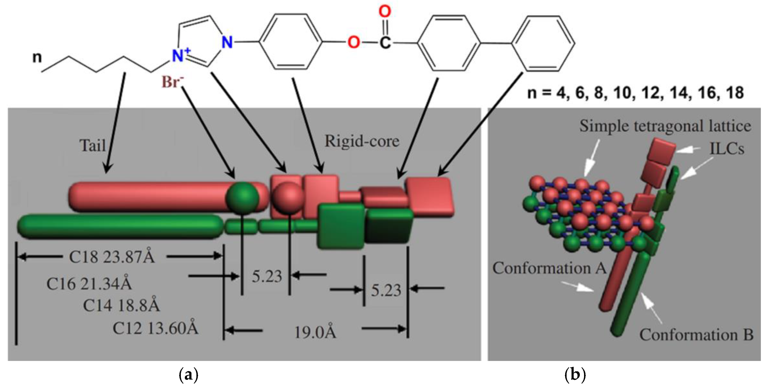 Symmetry 14 00394 g019 Symmetry 14 00394 g019
