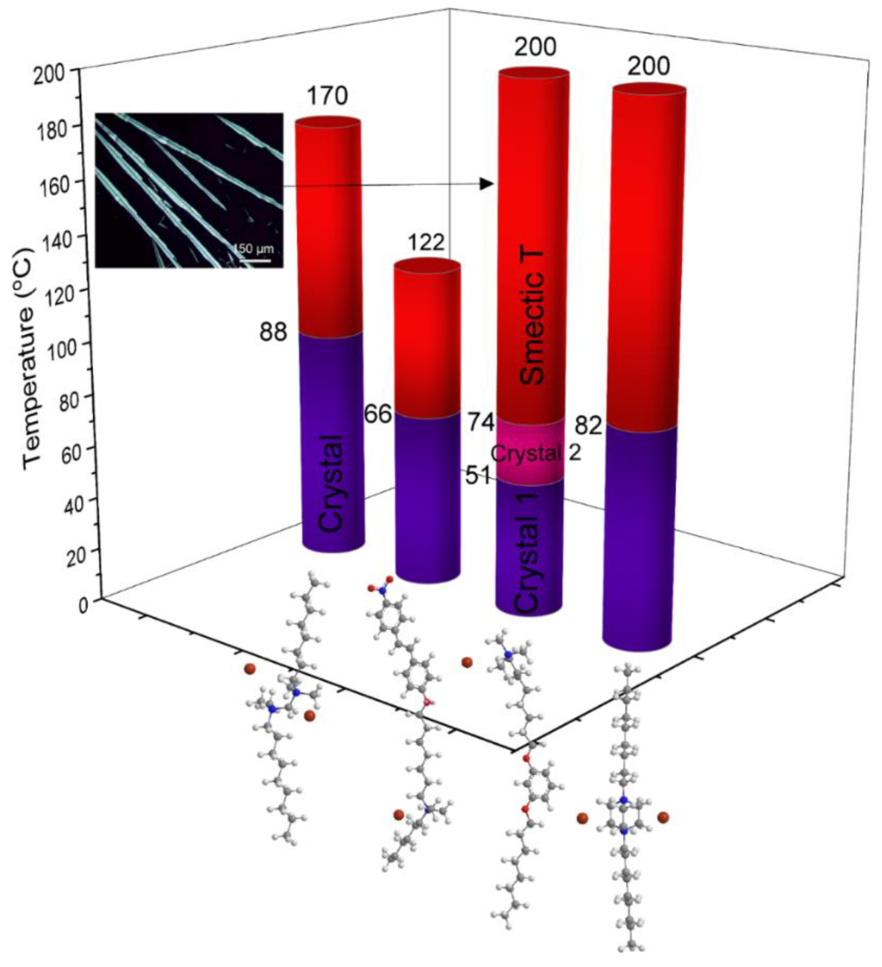 Symmetry 14 00394 g022 Symmetry 14 00394 g022