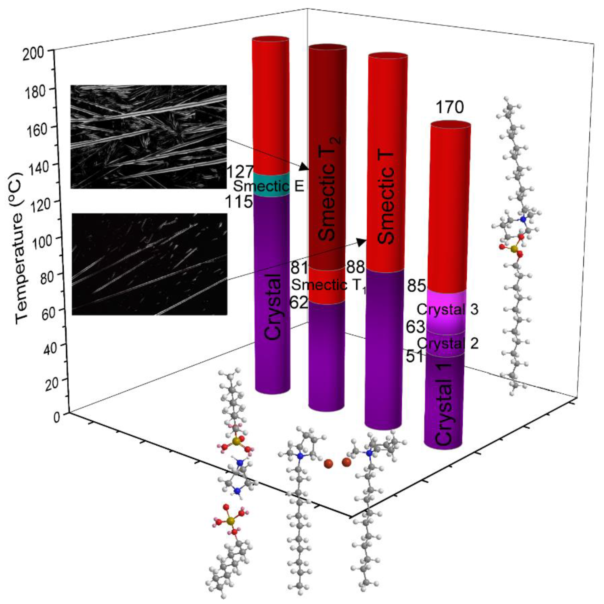 Symmetry 14 00394 g023 Symmetry 14 00394 g023