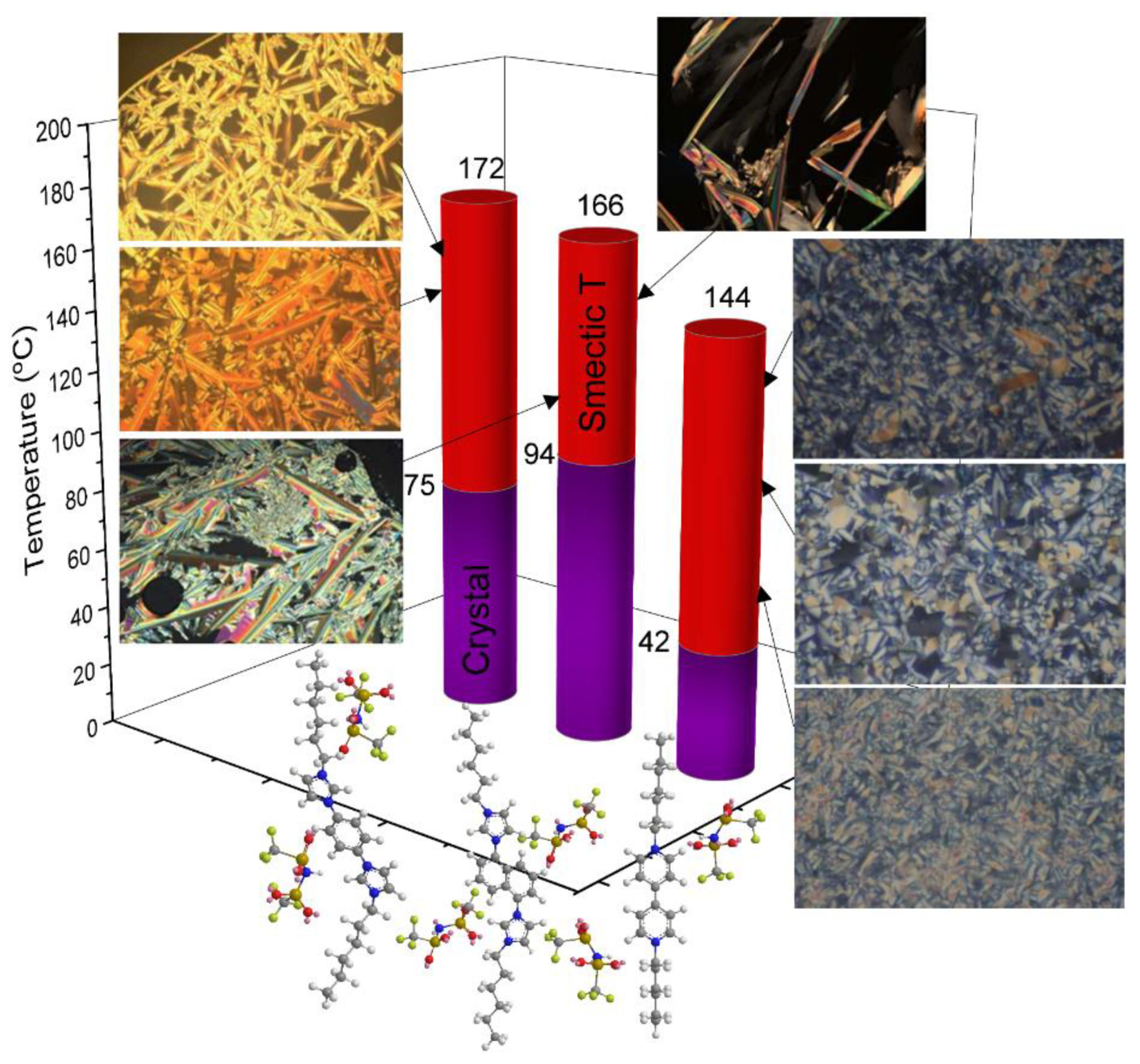 Symmetry 14 00394 g024 Symmetry 14 00394 g024