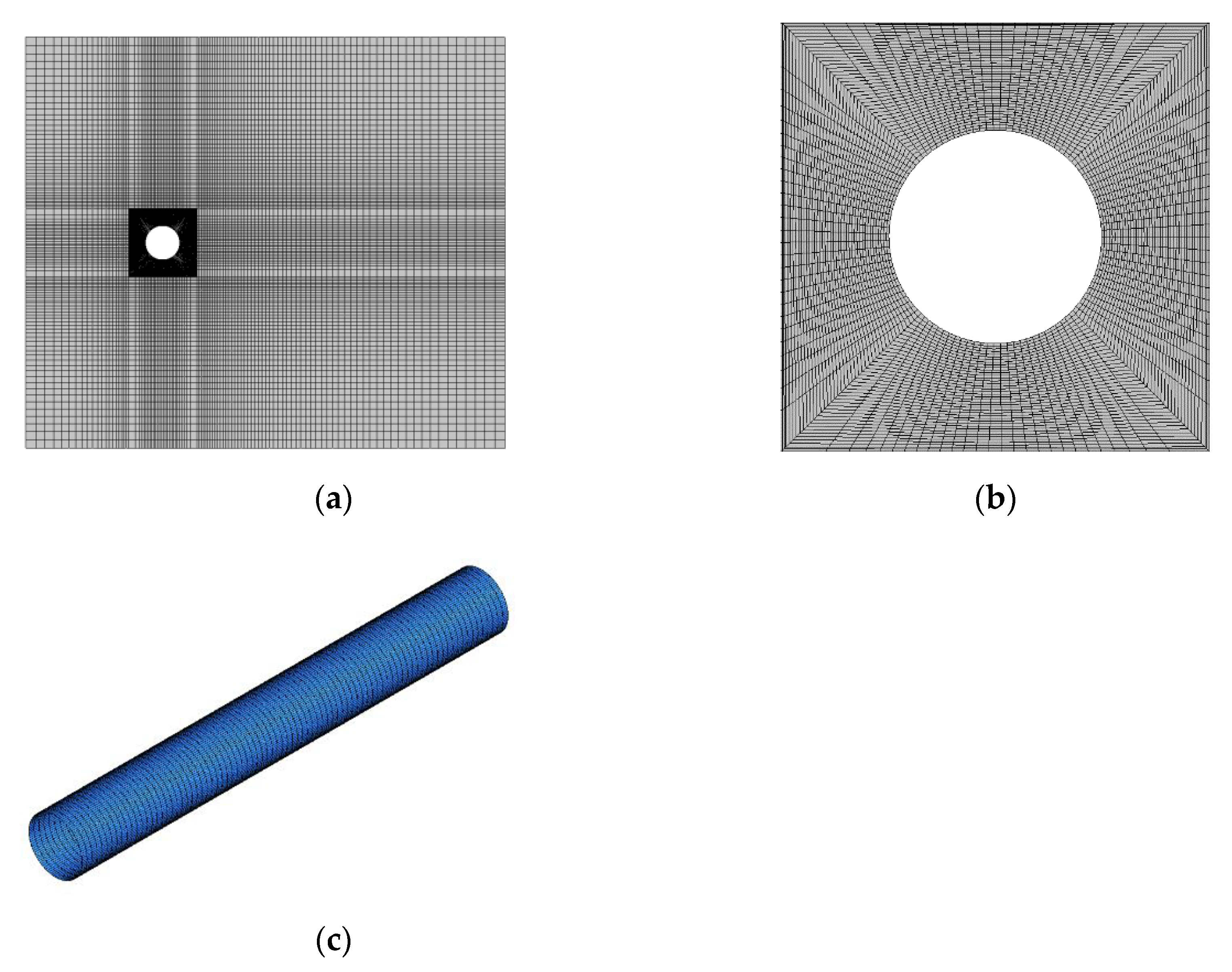 Symmetry 14 00396 g007 550