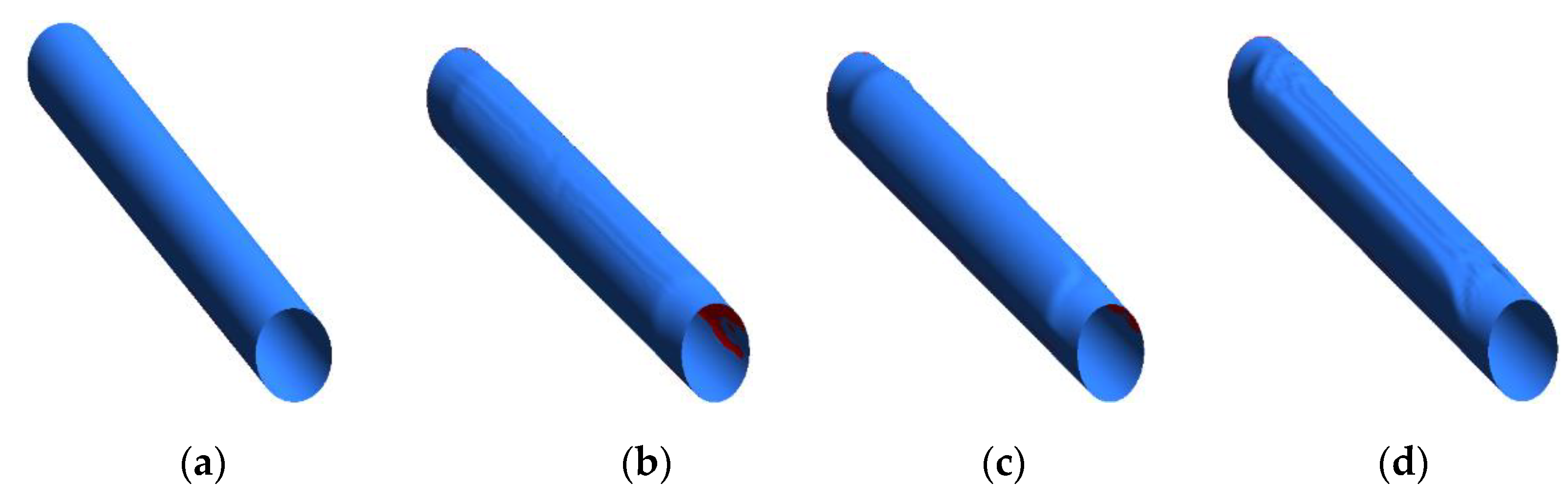 Symmetry 14 00396 g020 550