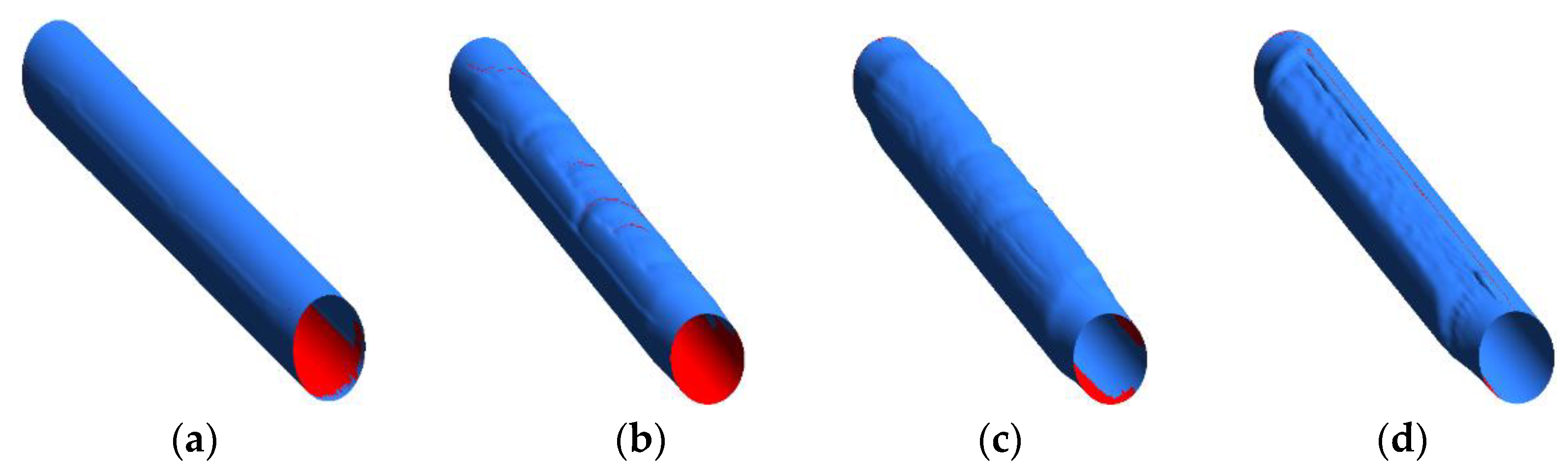 Symmetry 14 00396 g022 550
