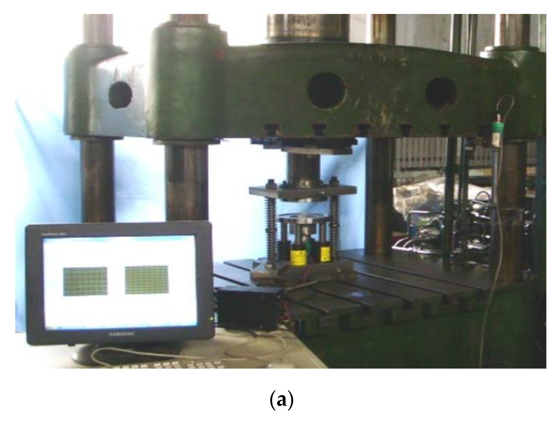 Symmetry 14 00414 g004a
