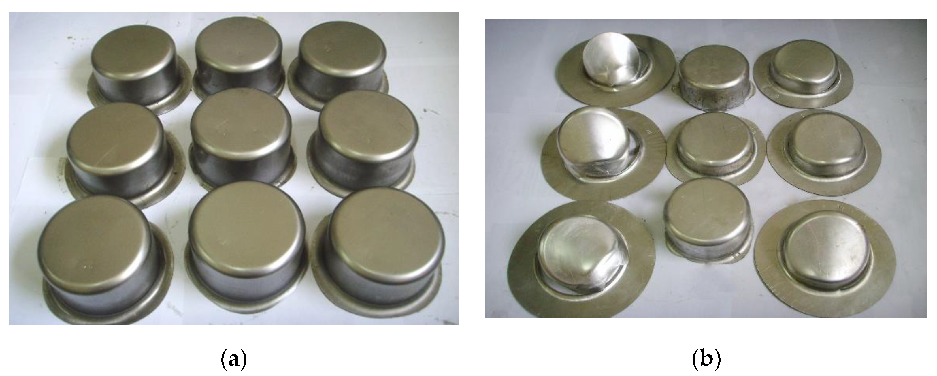 Symmetry 14 00414 g013