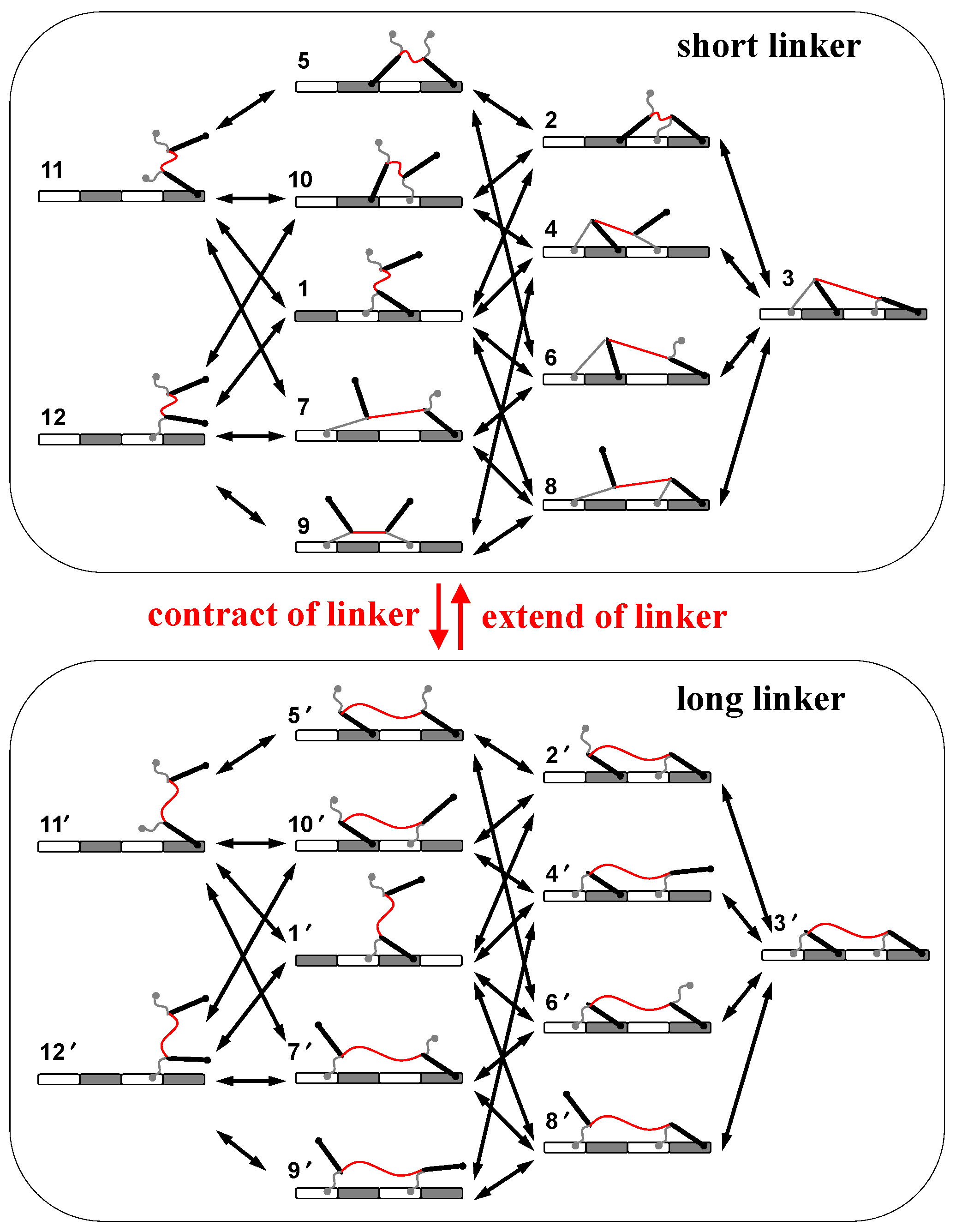 Symmetry 14 00416 g002 550