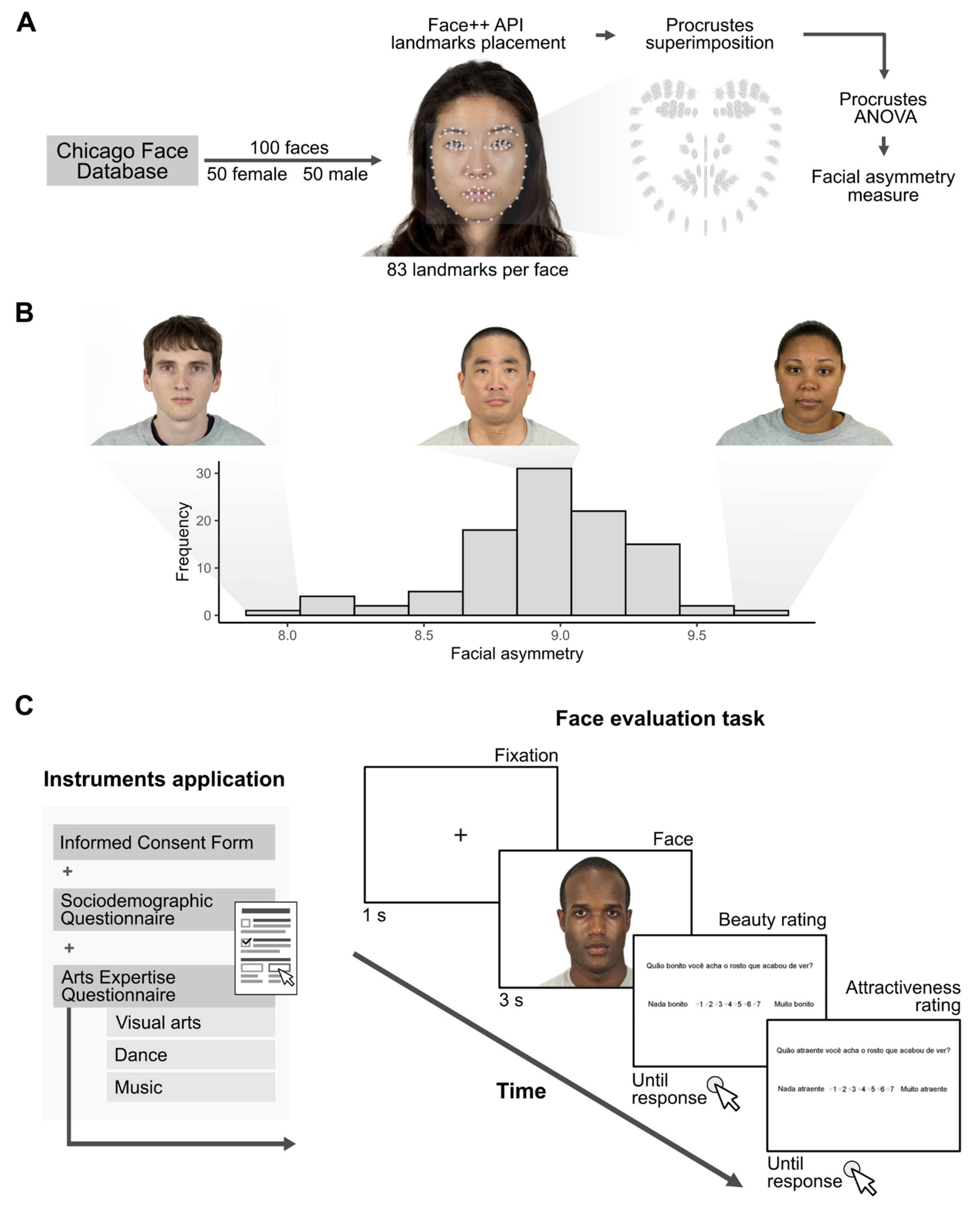Symmetry 14 00423 g001