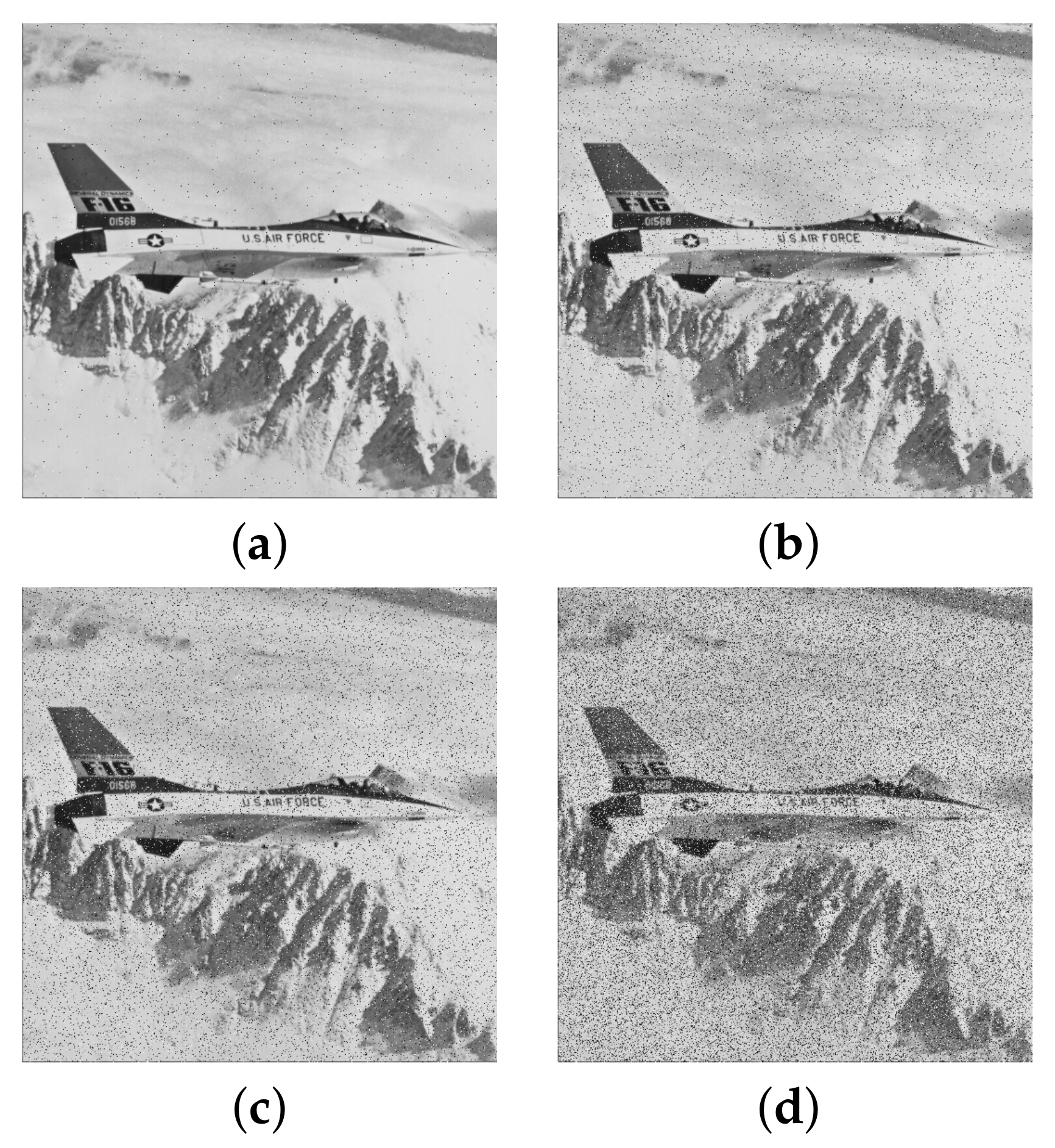 Symmetry 14 00424 g014 550