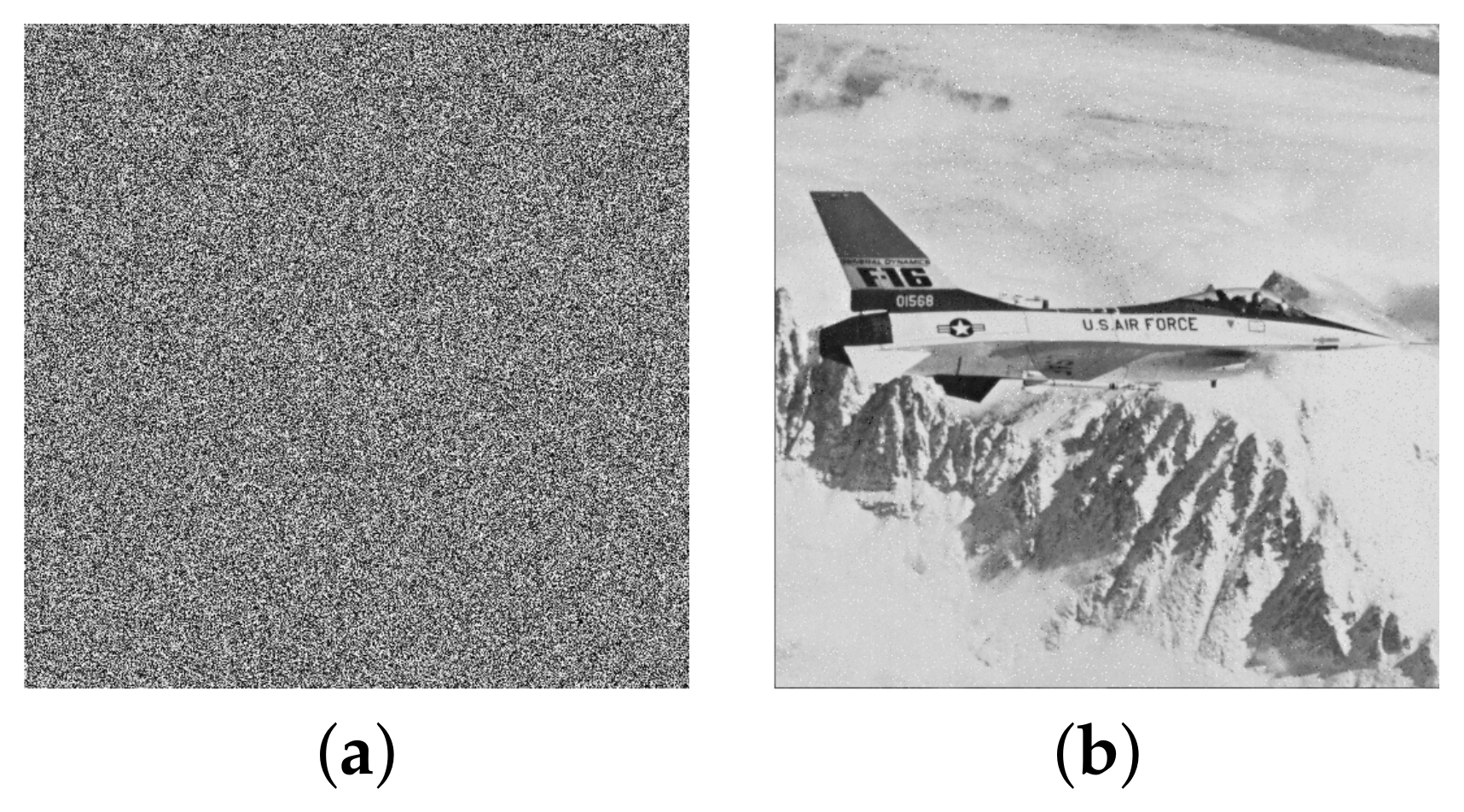 Symmetry 14 00424 g015 550
