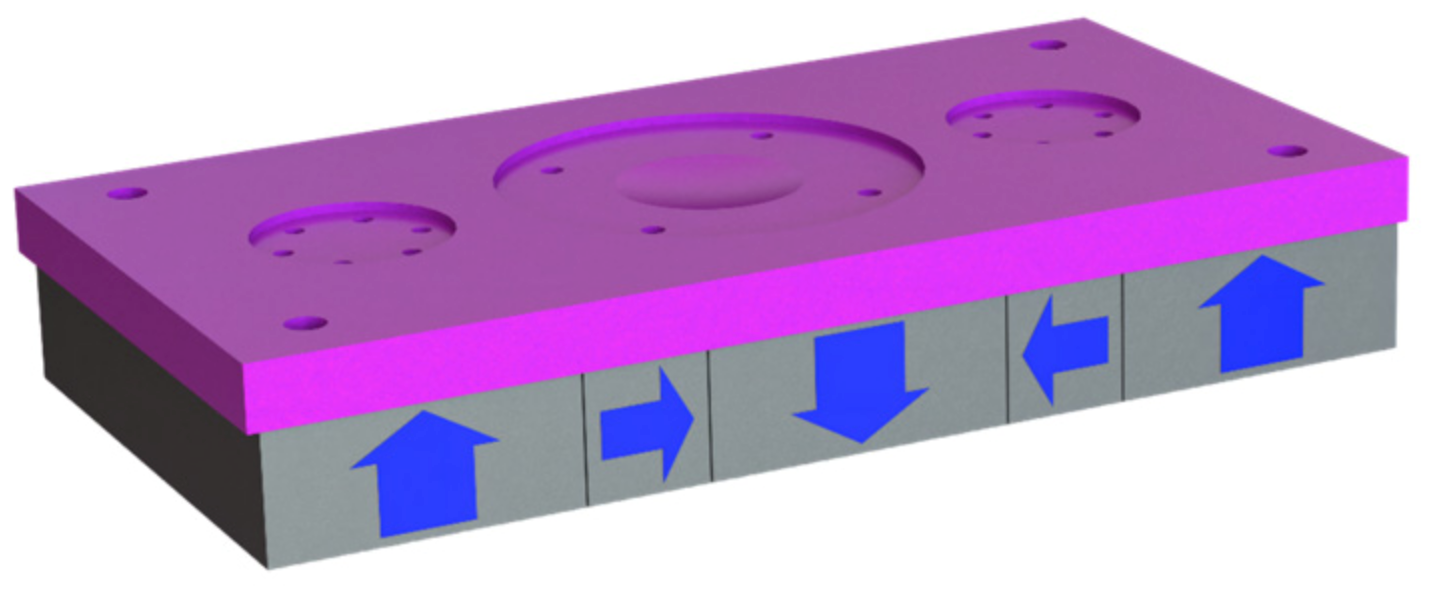 Symmetry 14 00429 g012