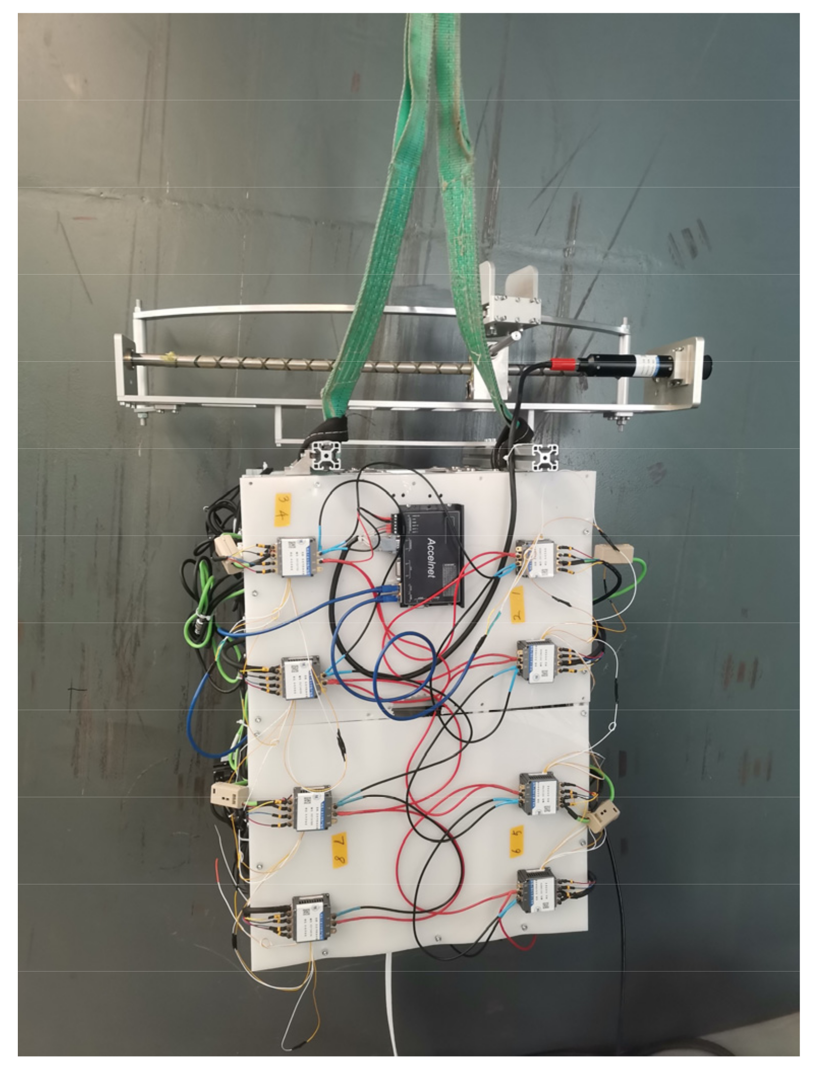 Symmetry 14 00429 g014