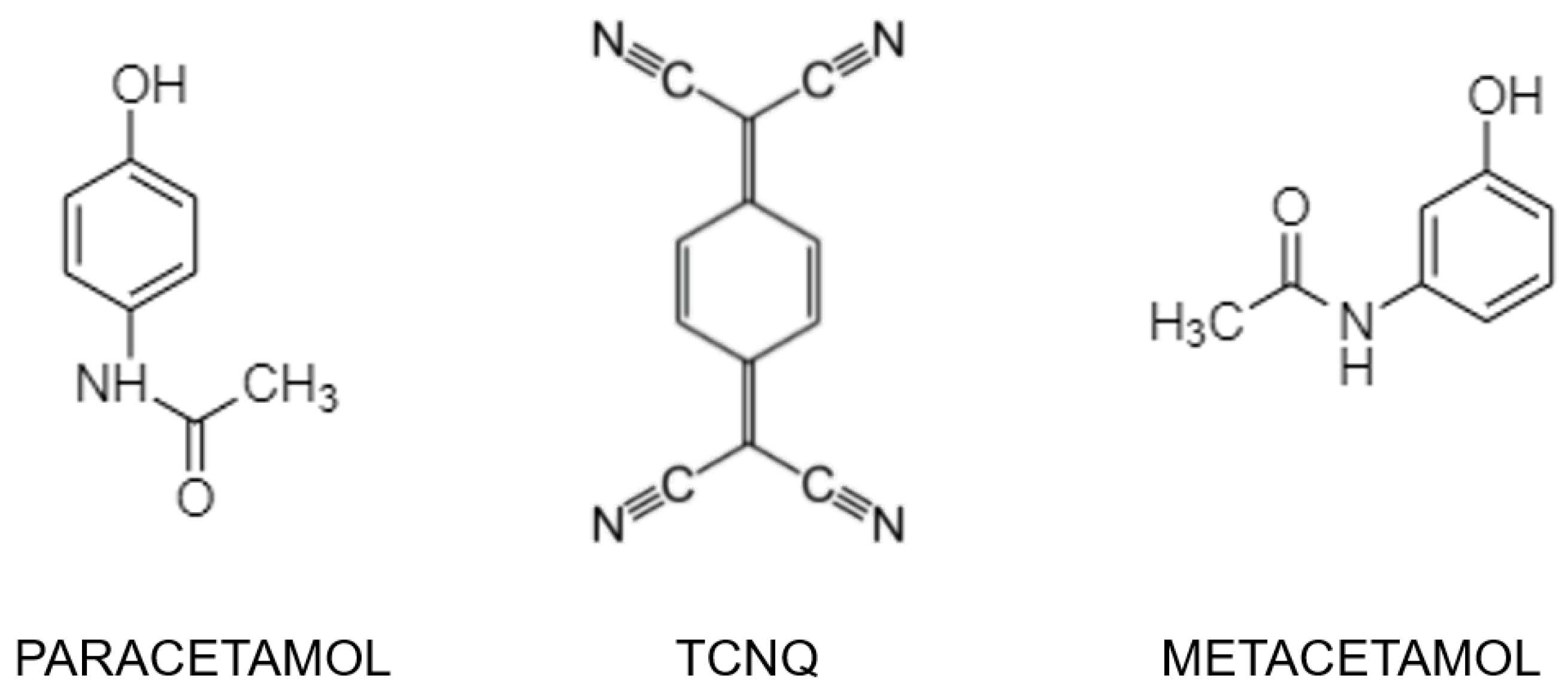 Symmetry 14 00431 g001