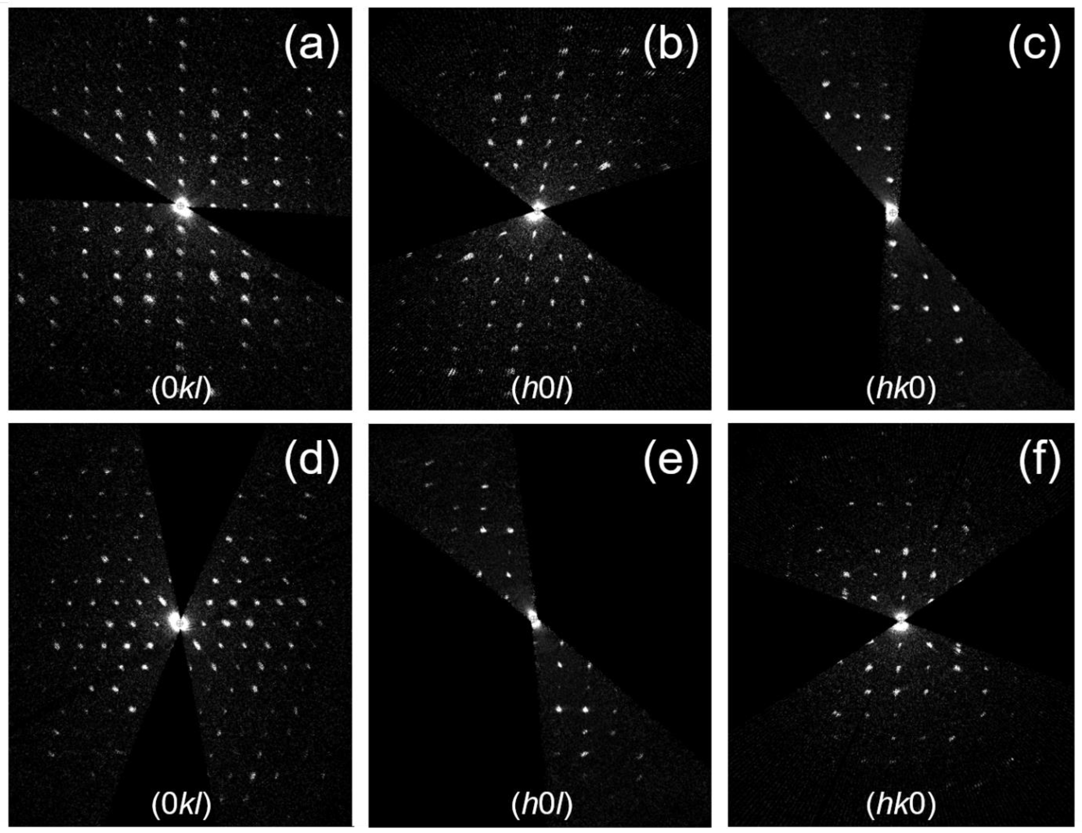 Symmetry 14 00431 g003