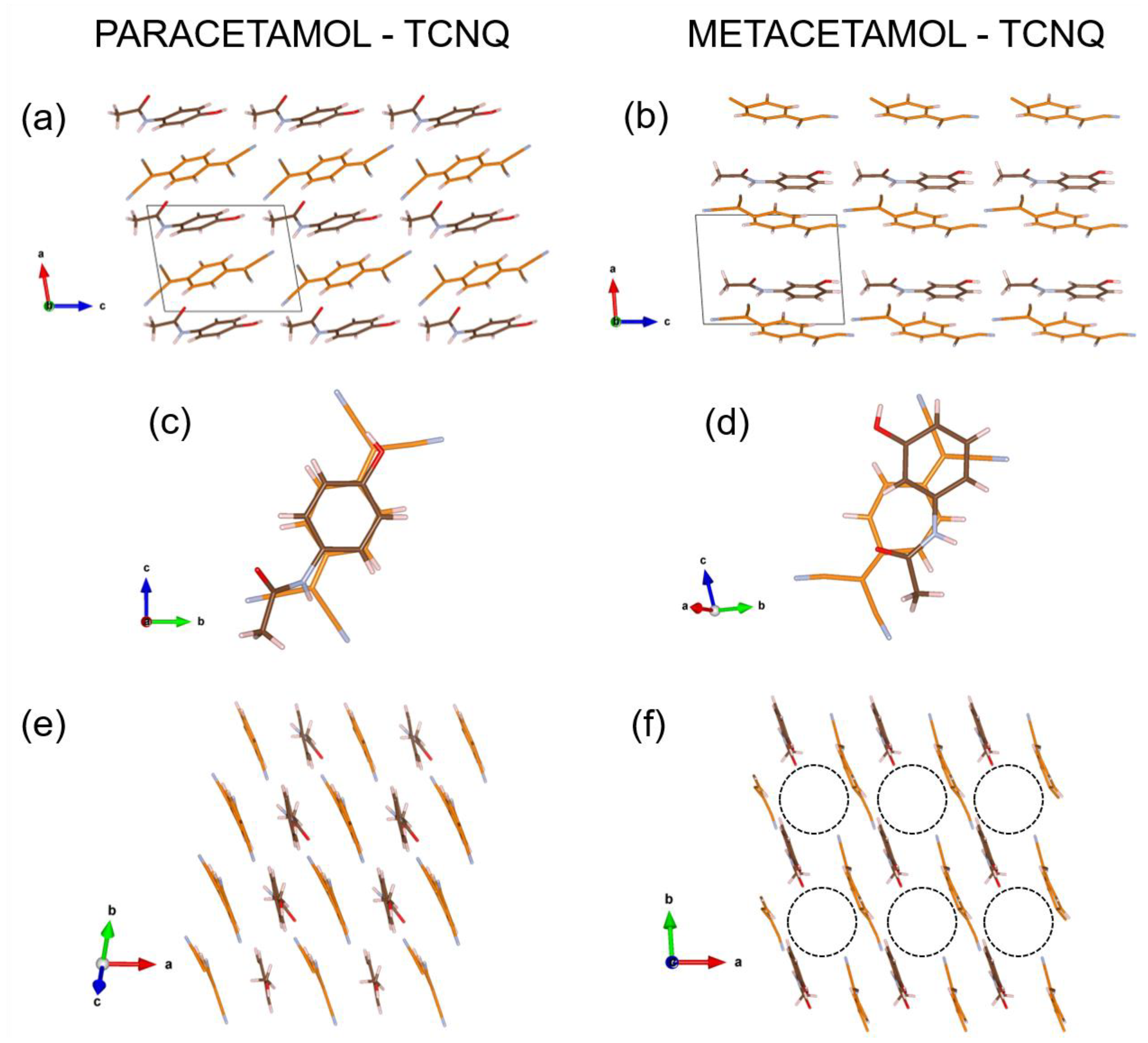 Symmetry 14 00431 g004