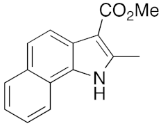 Symmetry 14 00435 i005