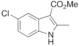 Symmetry 14 00435 i006