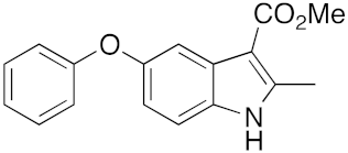 Symmetry 14 00435 i010